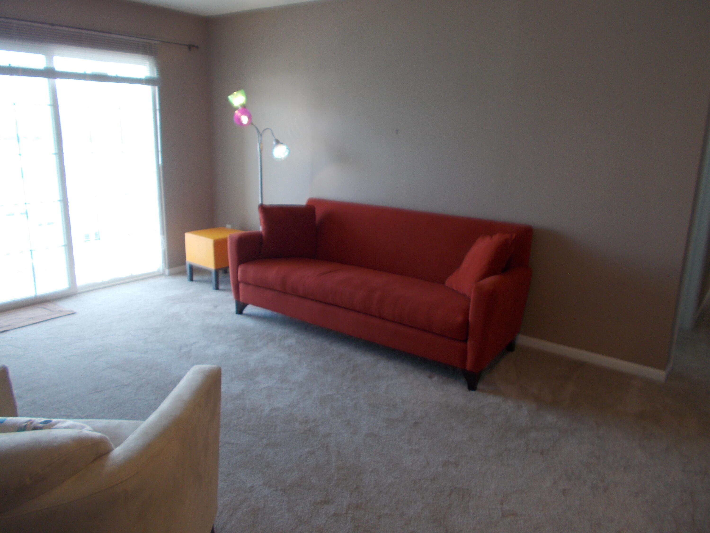 1135 Bank Road, Celina, Ohio 45822