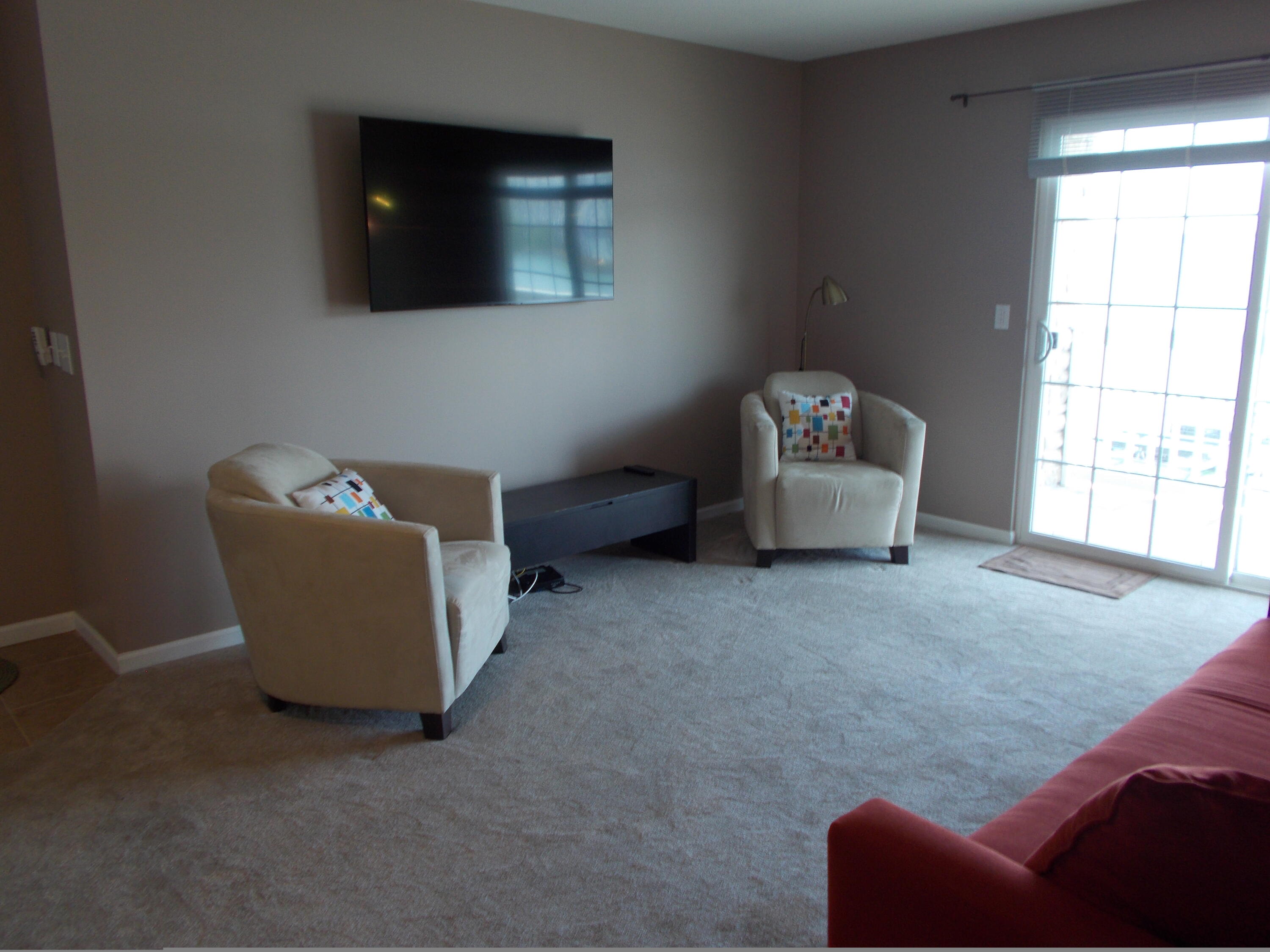 1135 Bank Road, Celina, Ohio 45822