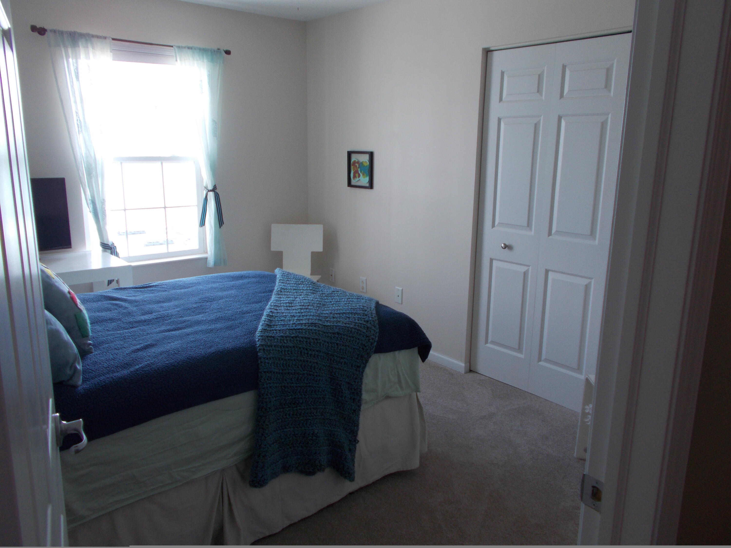 1135 Bank Road, Celina, Ohio 45822