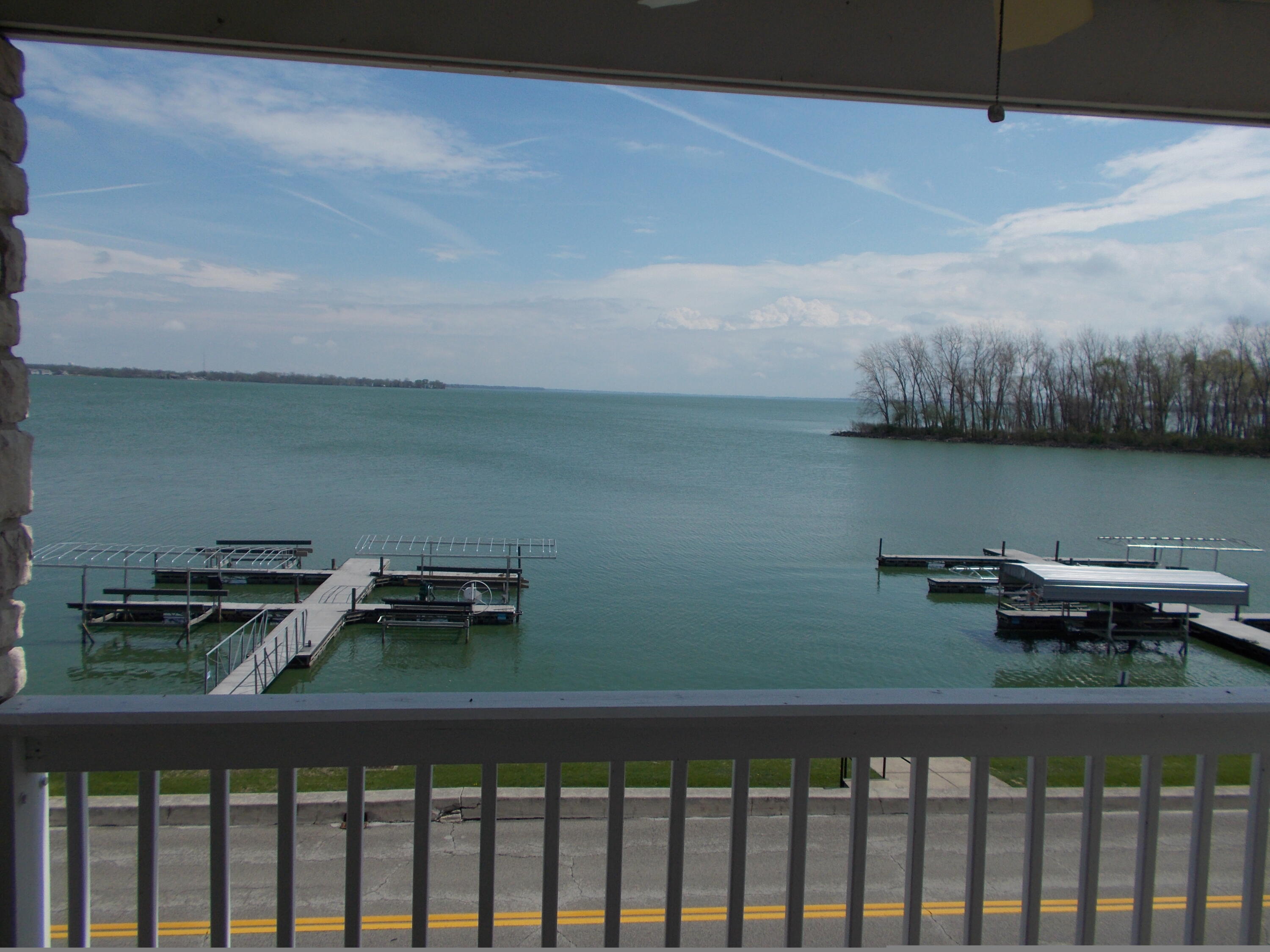 1135 Bank Road, Celina, Ohio 45822