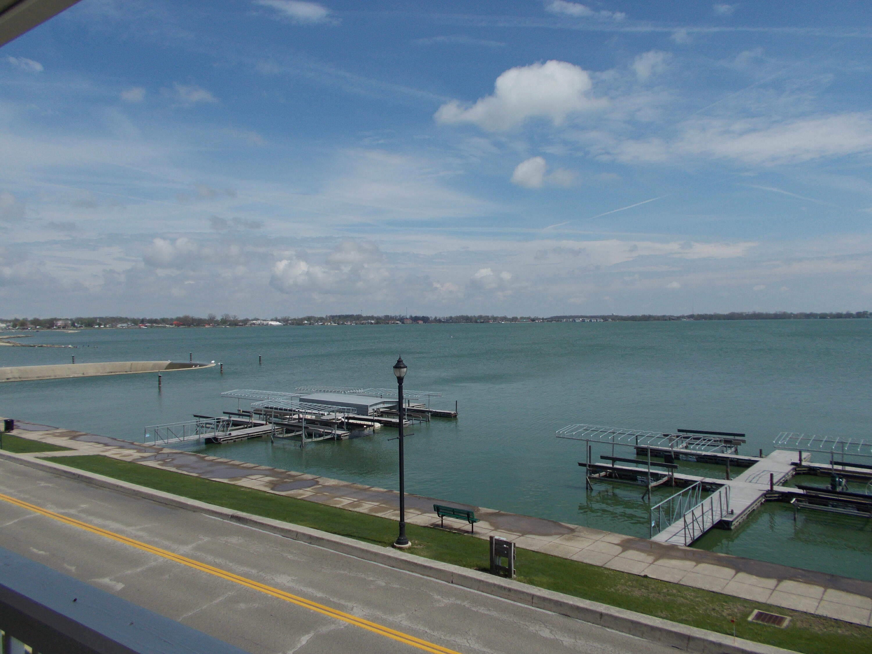 1135 Bank Road, Celina, Ohio 45822