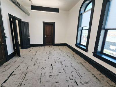 139 Columbus Avenue, Bellefontaine, Ohio 43311