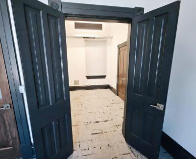 139 Columbus Avenue, Bellefontaine, Ohio 43311