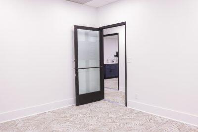 129 Main Street, Marysville, Ohio 43040