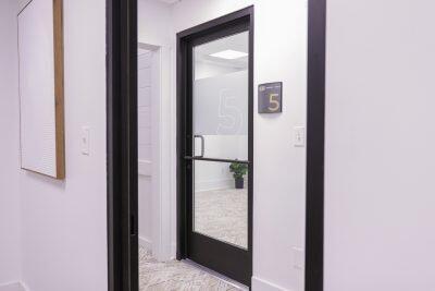 129 Main Street, Marysville, Ohio 43040