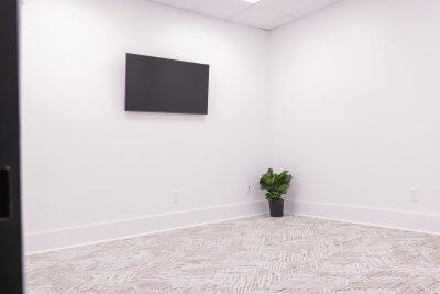 129 Main Street, Marysville, Ohio 43040