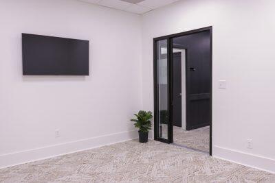 129 Main Street, Marysville, Ohio 43040