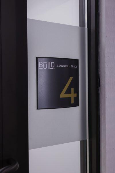 129 Main Street, Marysville, Ohio 43040