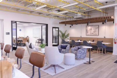 129 Main Street, Marysville, Ohio 43040