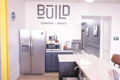 129 Main Street, Marysville, Ohio 43040