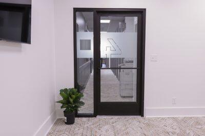 129 Main Street, Marysville, Ohio 43040