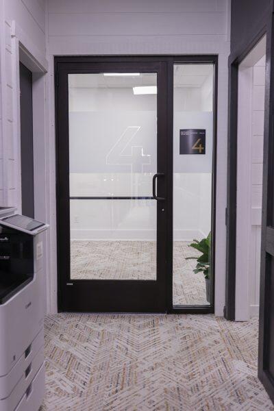 129 Main Street, Marysville, Ohio 43040