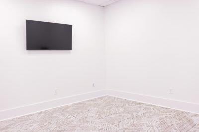 129 Main Street, Marysville, Ohio 43040