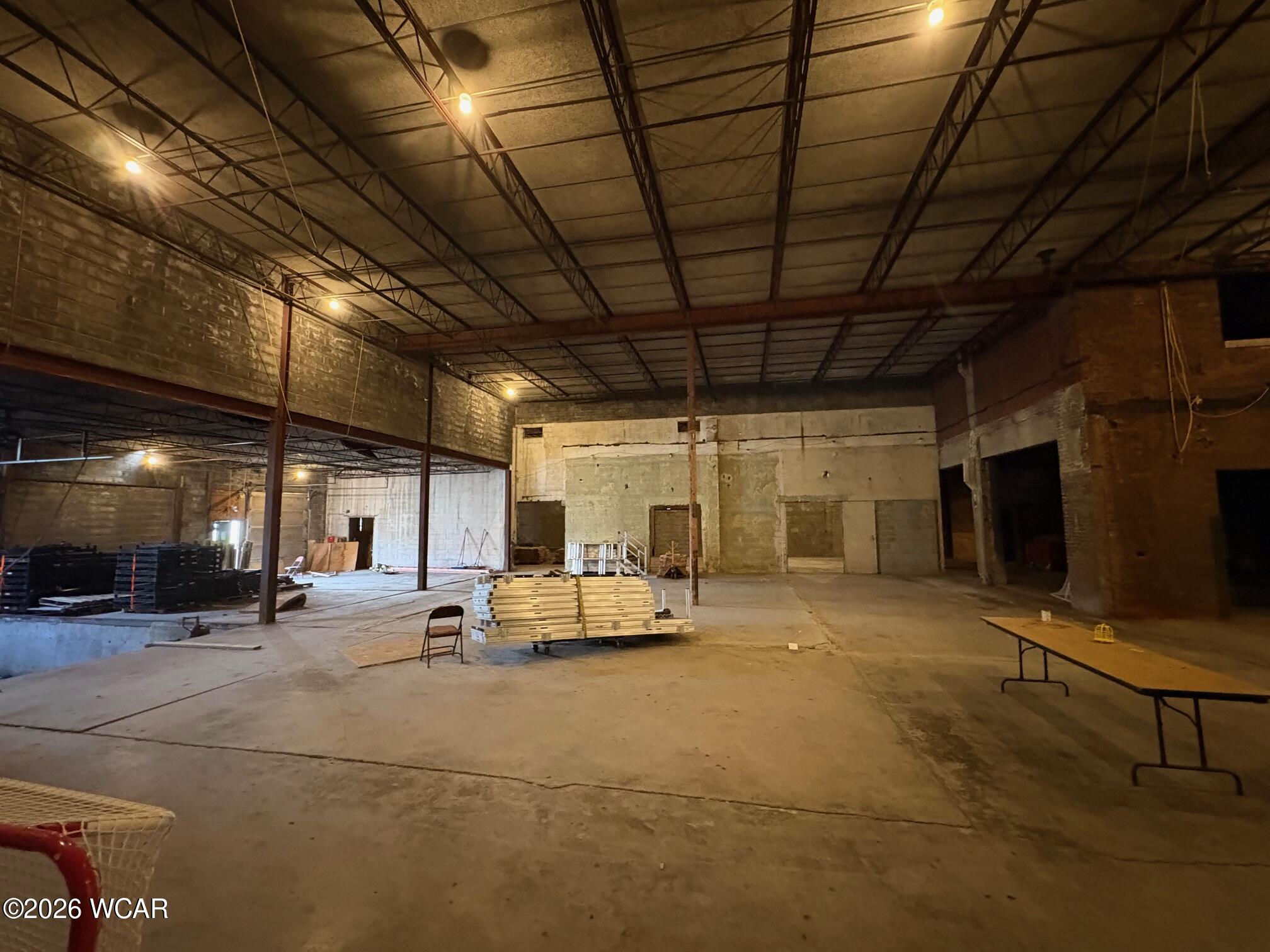 330 Central Avenue, Lima, Ohio