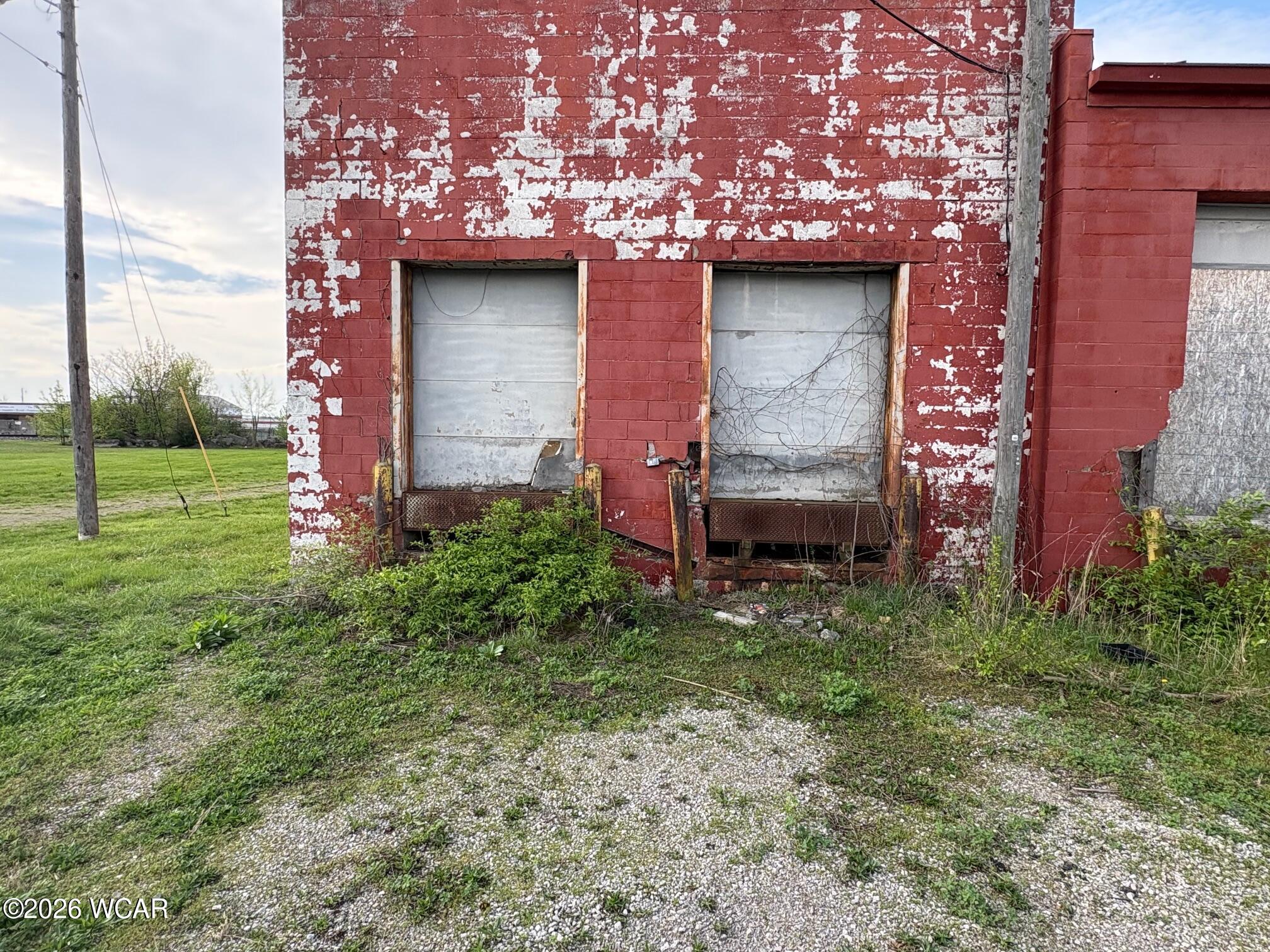 330 Central Avenue, Lima, Ohio