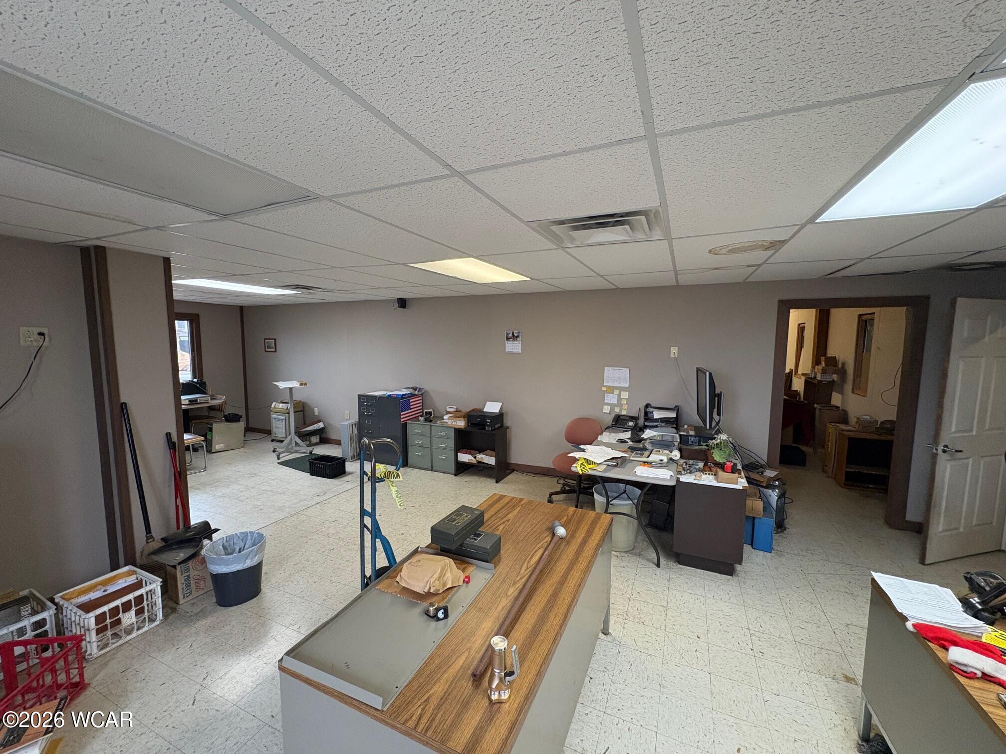 2395 Saint Johns Road, Lima, Ohio