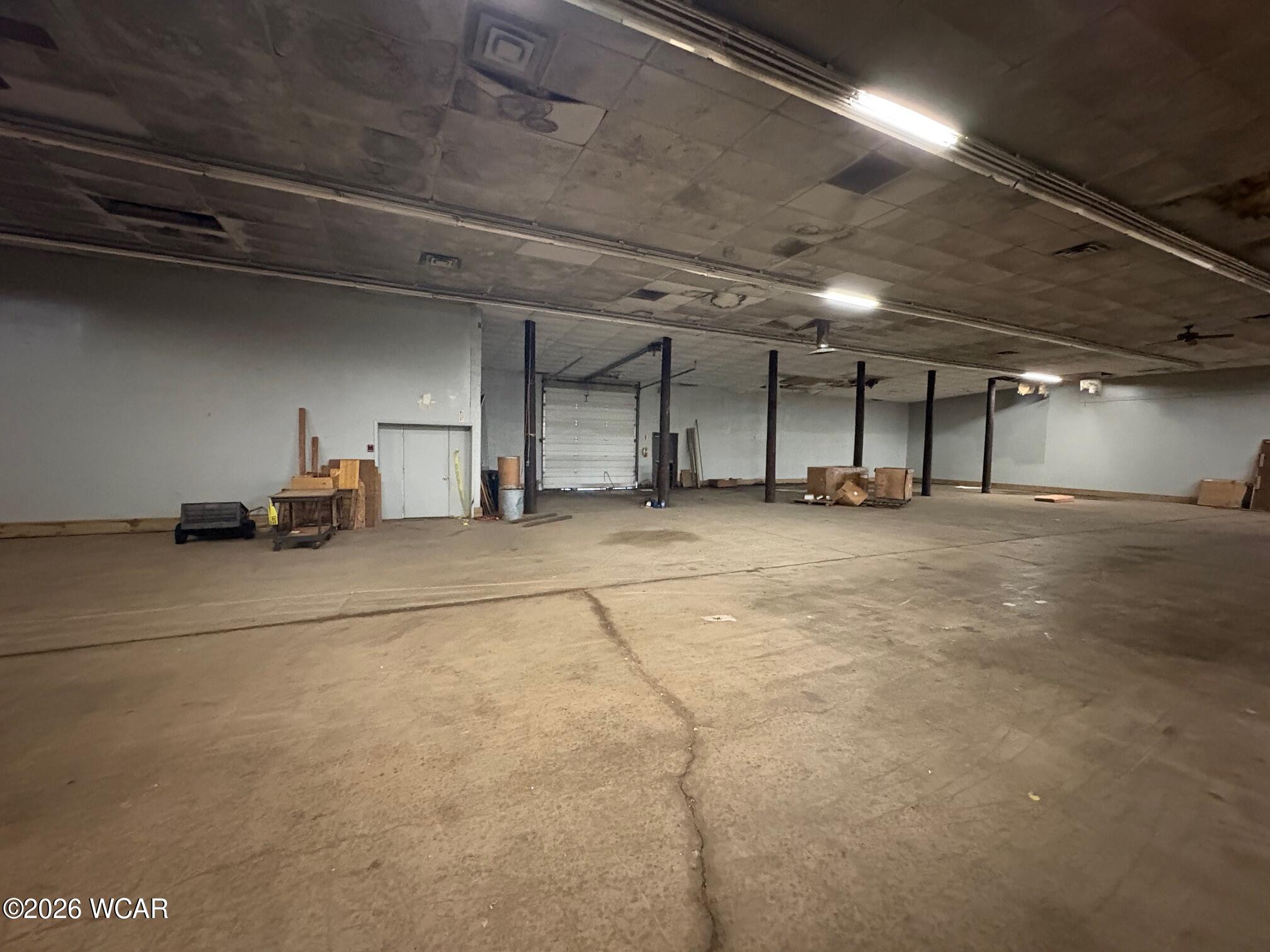 2395 Saint Johns Road, Lima, Ohio