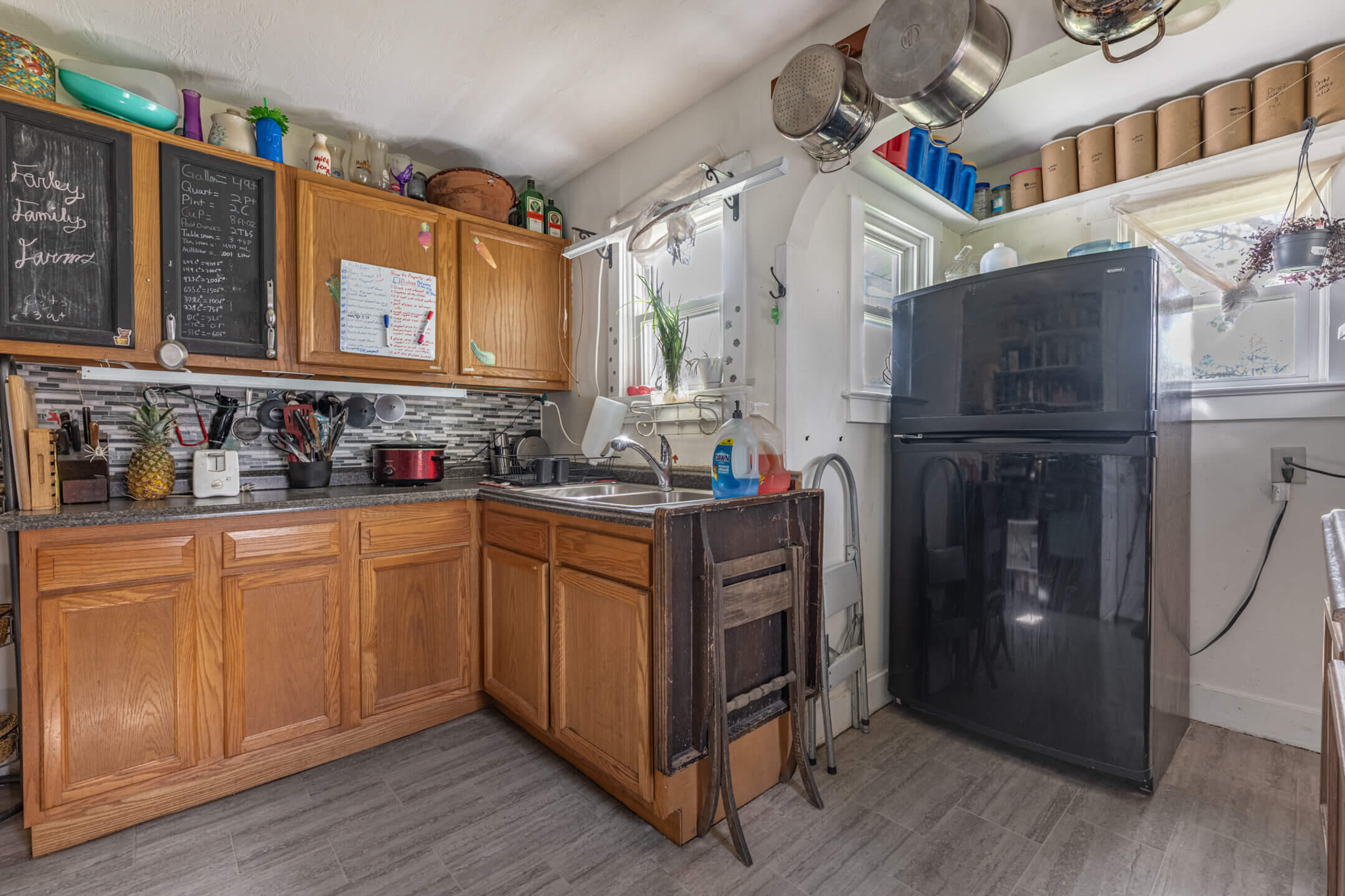 5654 National Road, Springfield, Ohio 45504