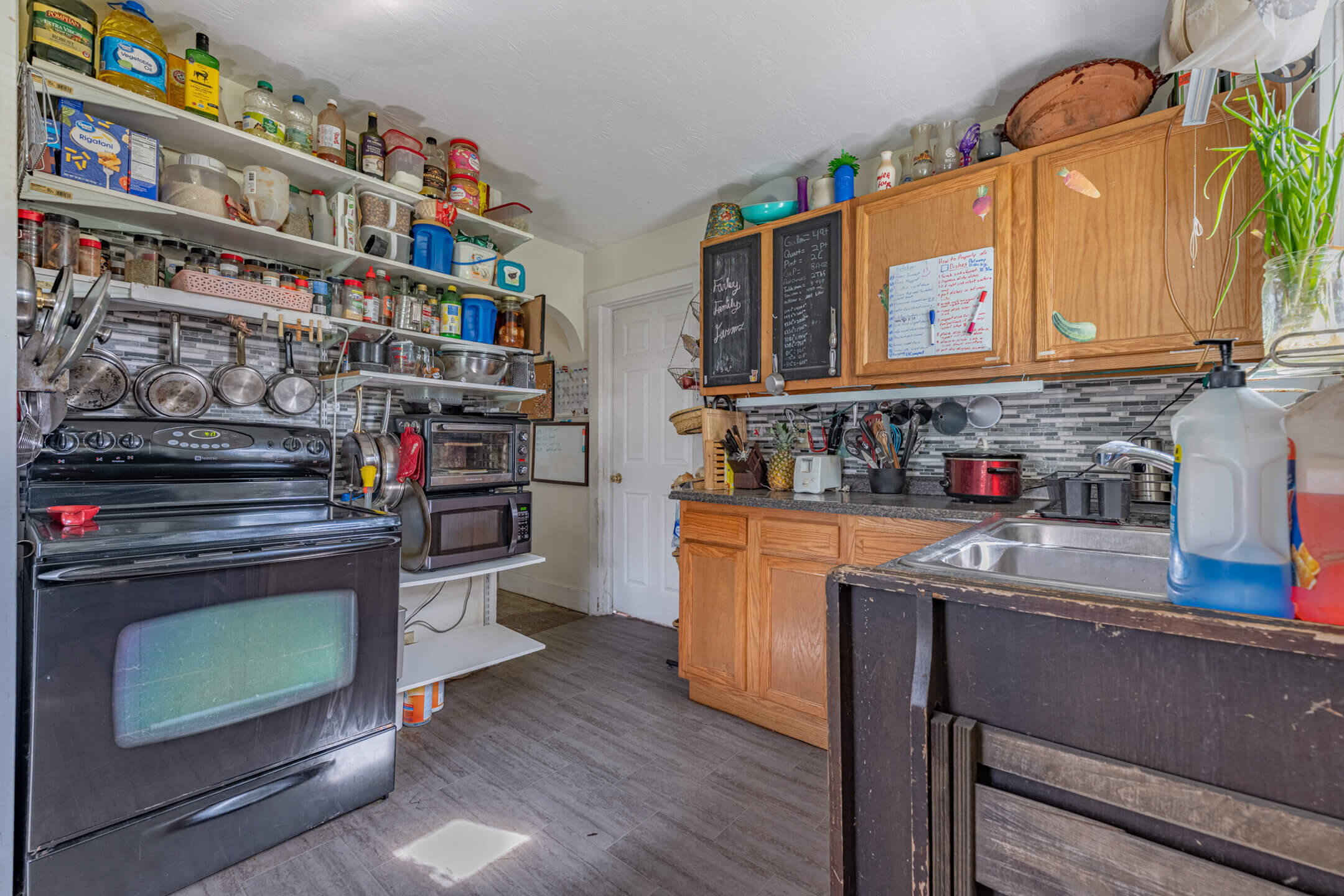 5654 National Road, Springfield, Ohio 45504