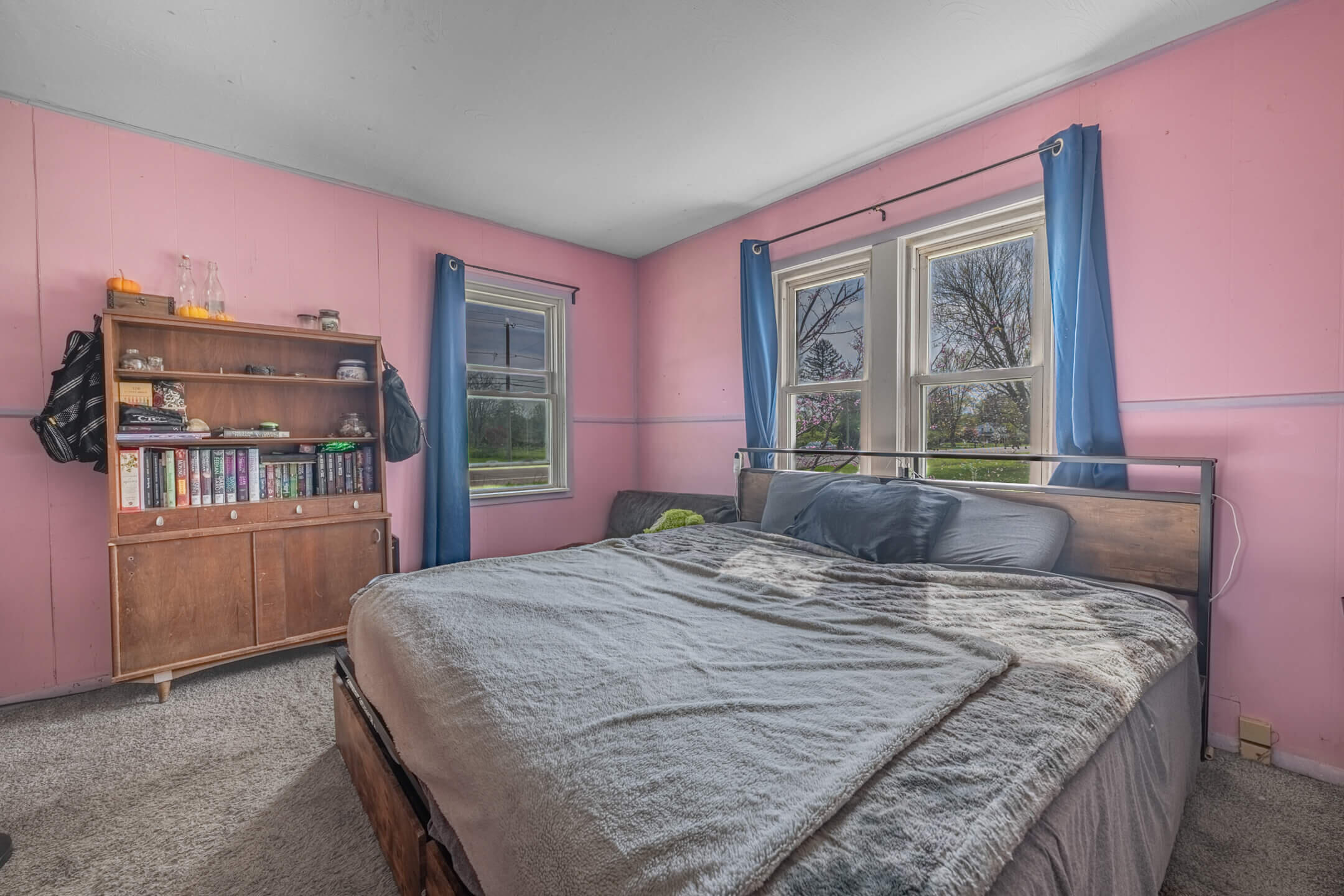 5654 National Road, Springfield, Ohio 45504