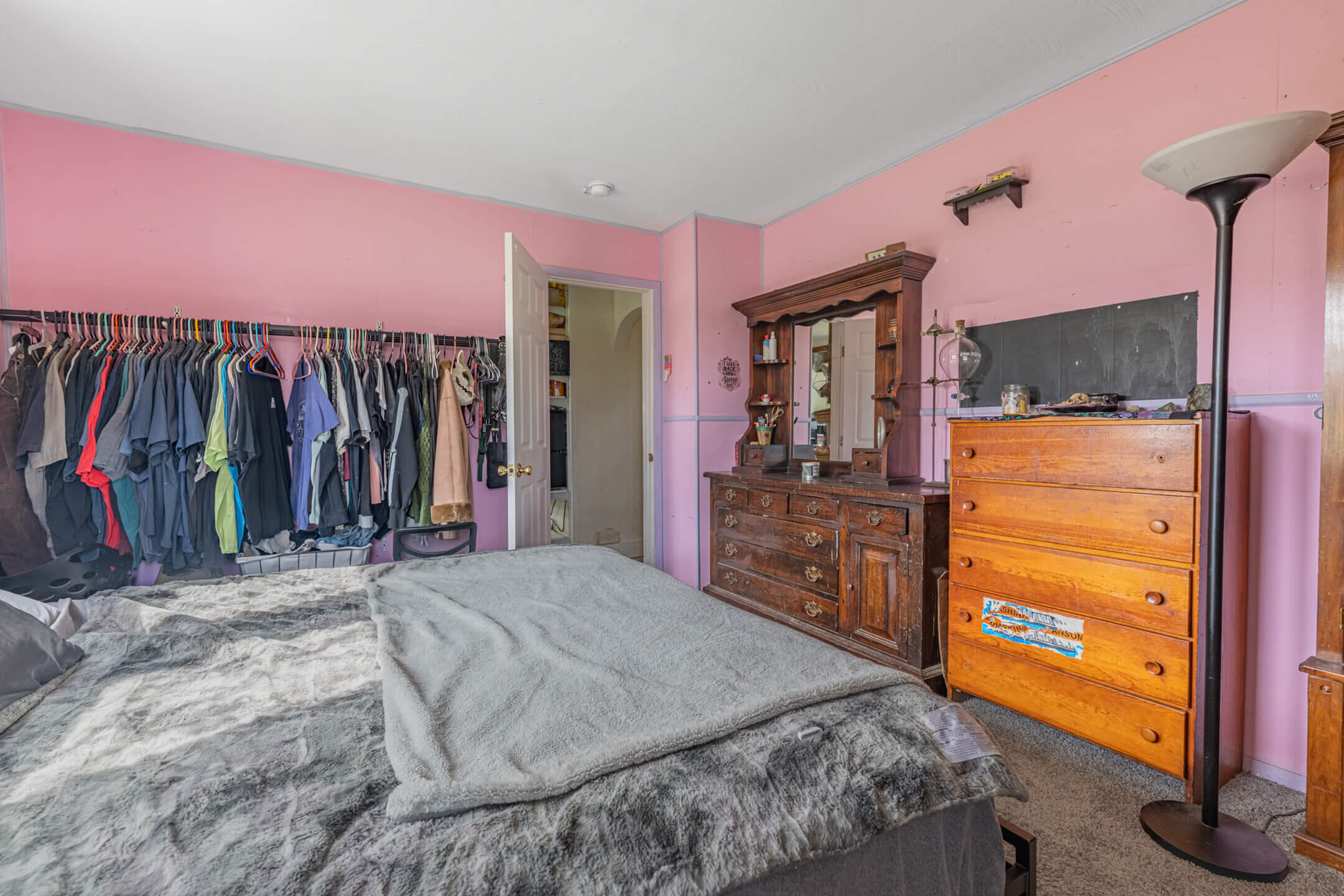 5654 National Road, Springfield, Ohio 45504