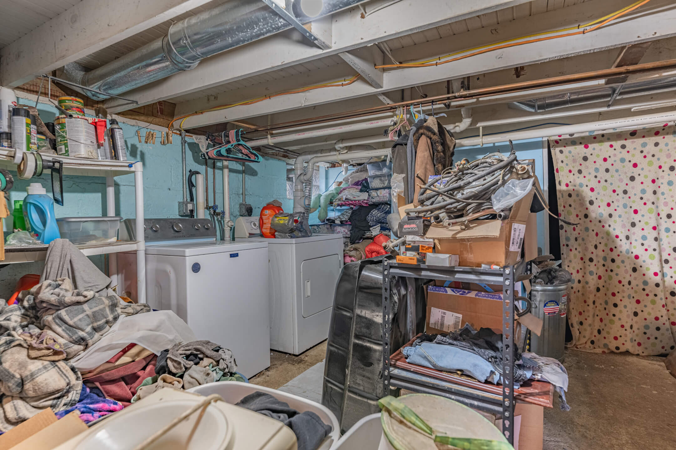 5654 National Road, Springfield, Ohio 45504