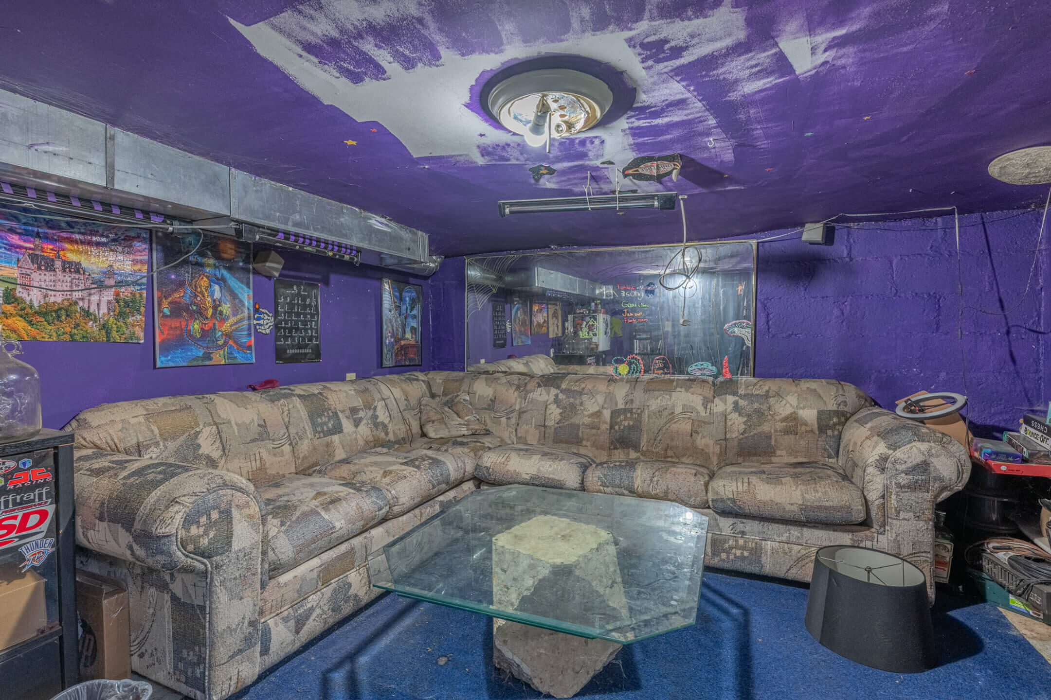 5654 National Road, Springfield, Ohio 45504