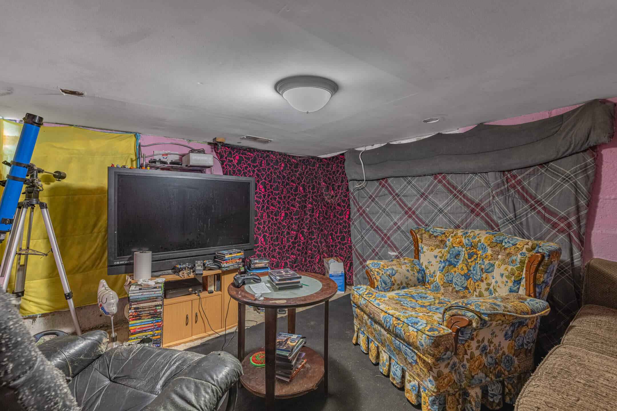 5654 National Road, Springfield, Ohio 45504