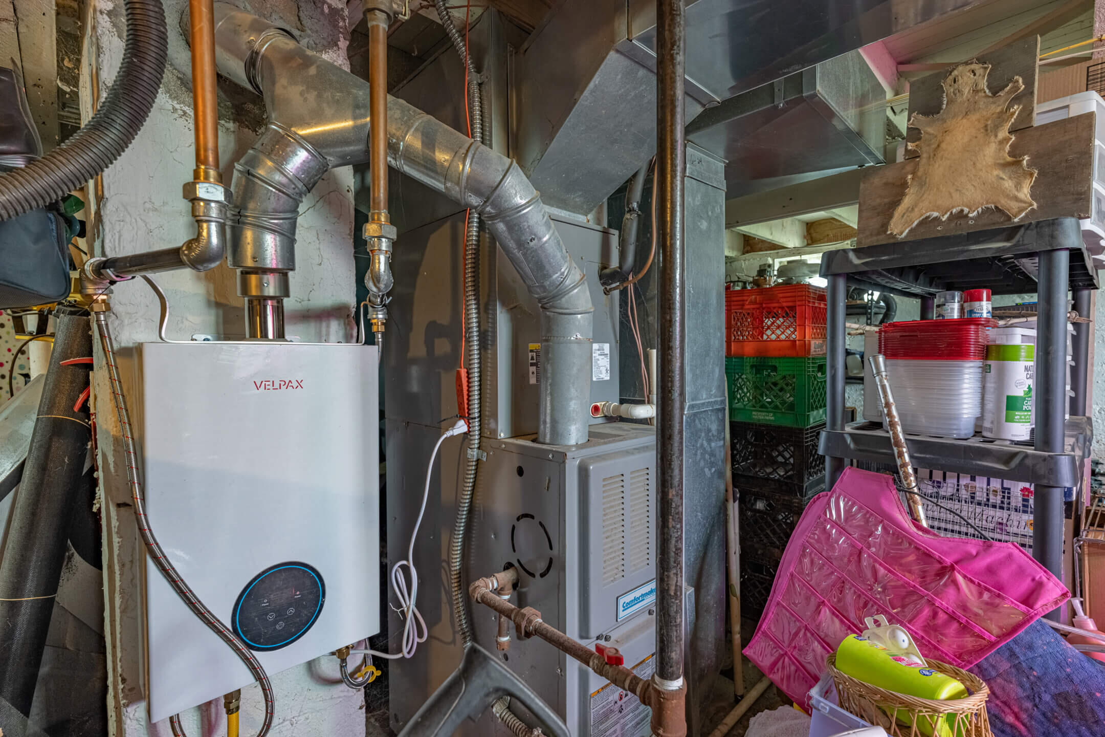 5654 National Road, Springfield, Ohio 45504