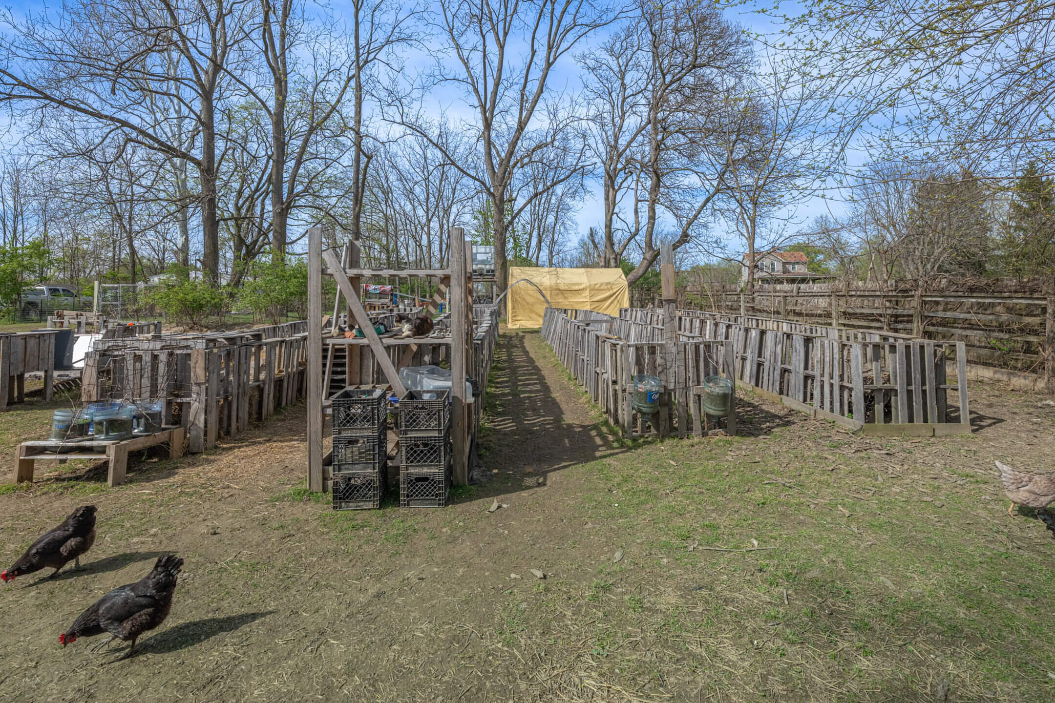 5654 National Road, Springfield, Ohio 45504