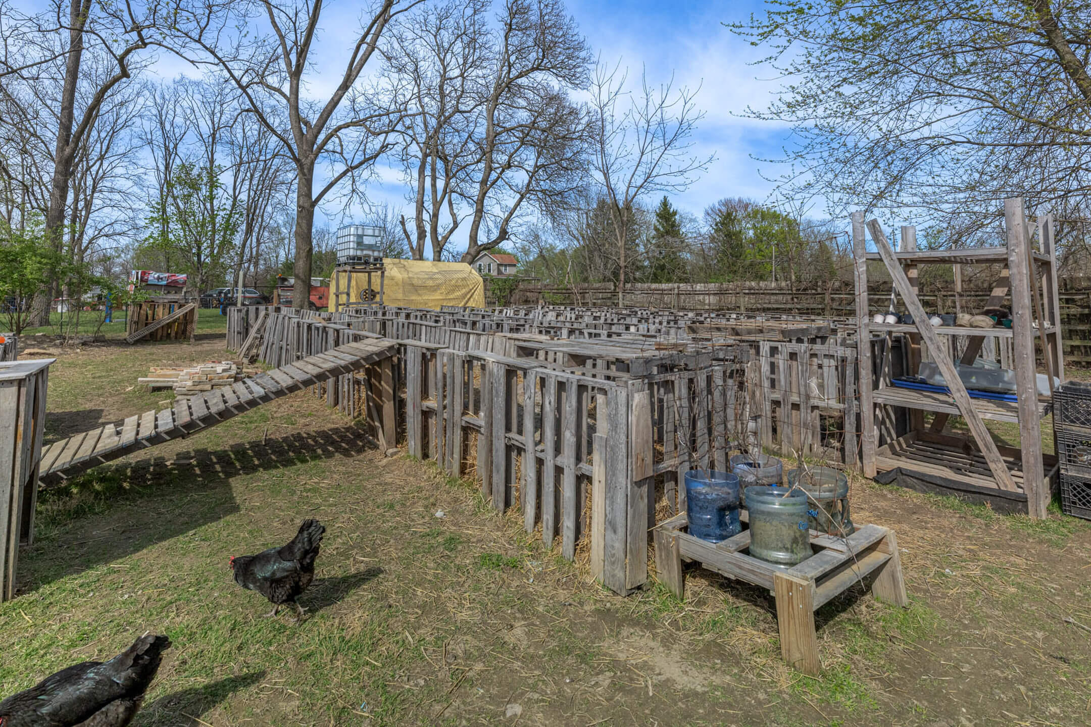 5654 National Road, Springfield, Ohio 45504