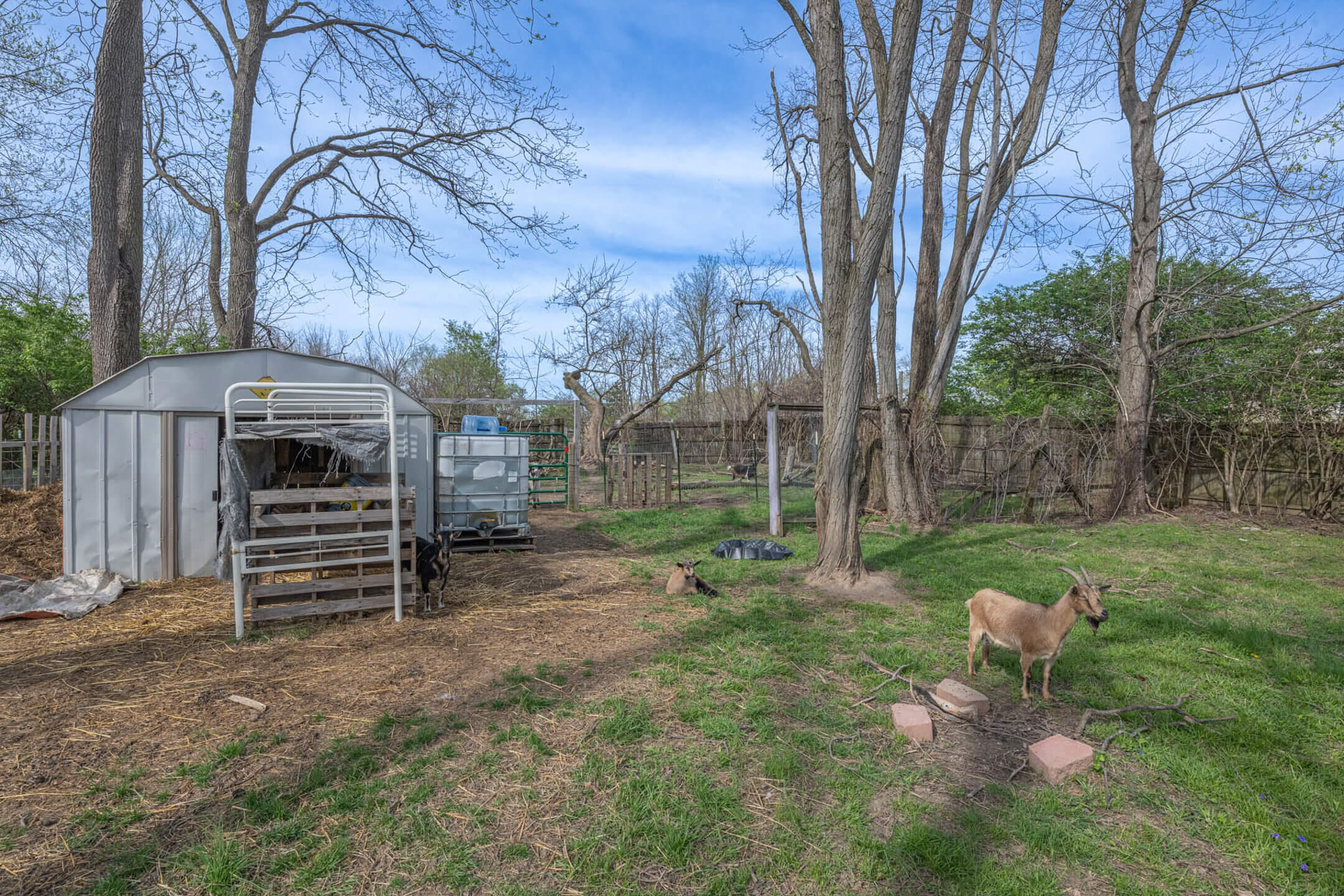 5654 National Road, Springfield, Ohio 45504