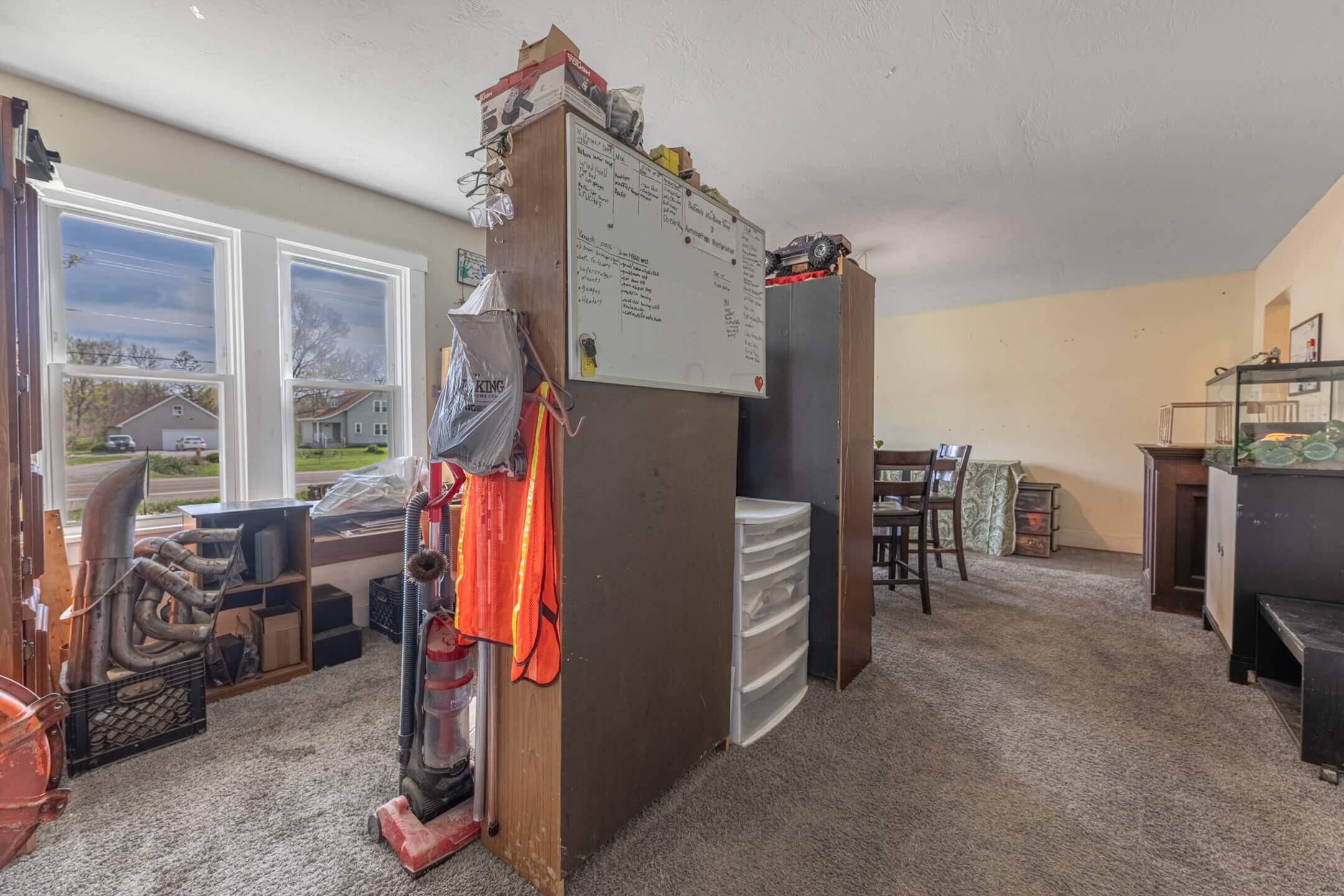 5654 National Road, Springfield, Ohio 45504