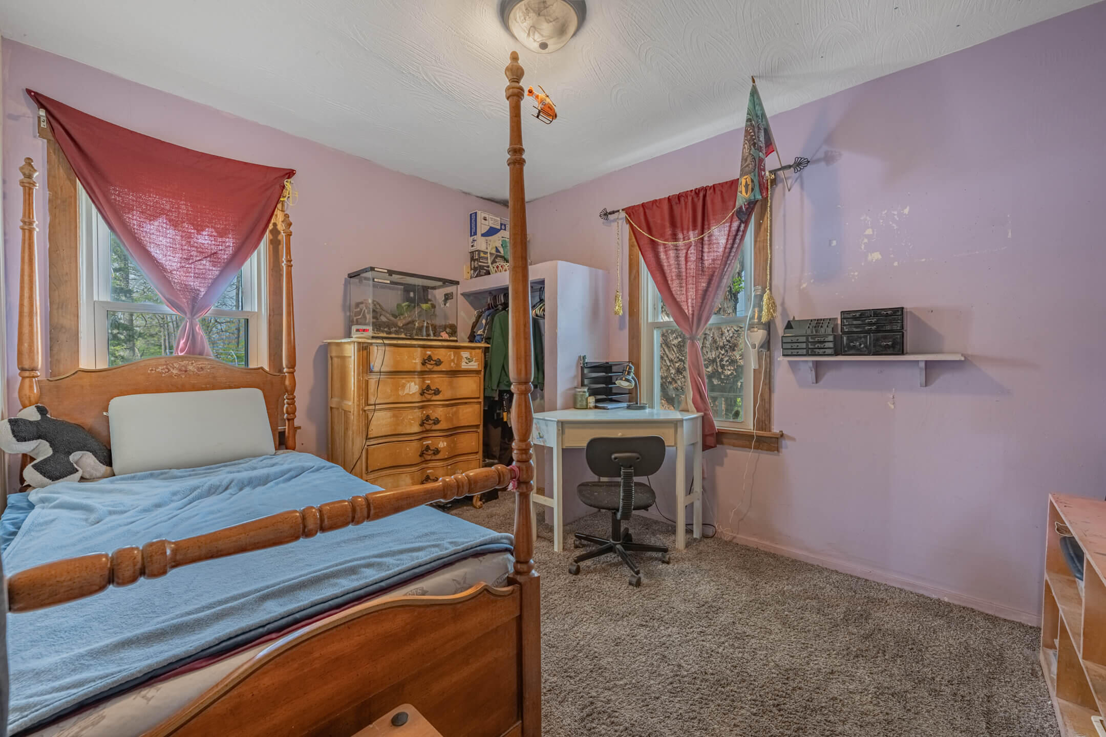 5654 National Road, Springfield, Ohio 45504