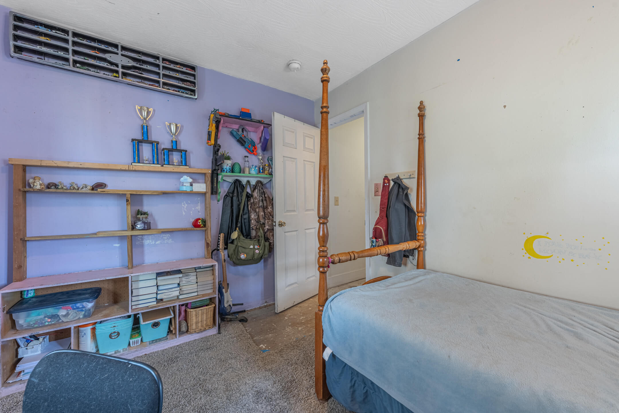 5654 National Road, Springfield, Ohio 45504