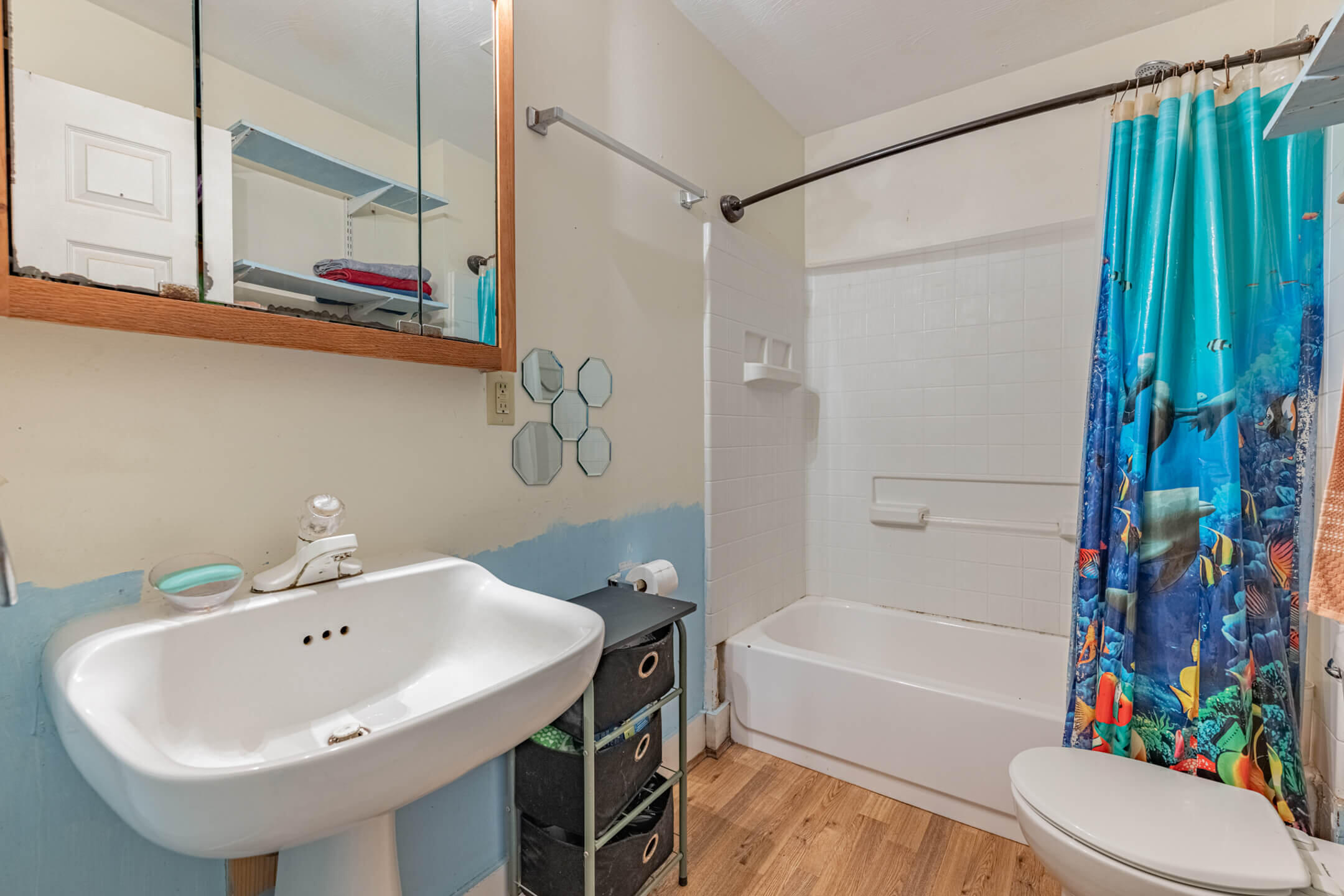 5654 National Road, Springfield, Ohio 45504