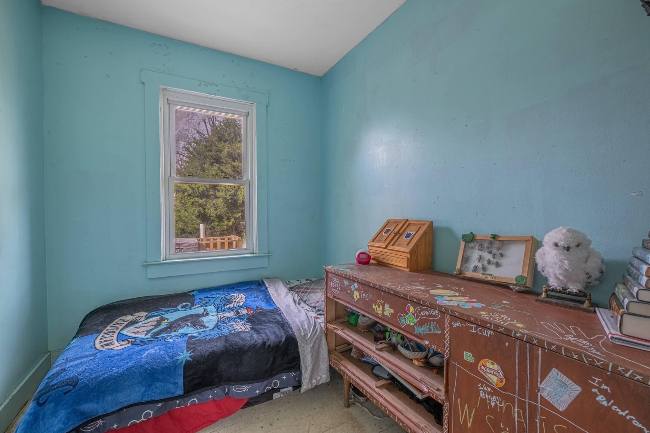 5654 National Road, Springfield, Ohio 45504