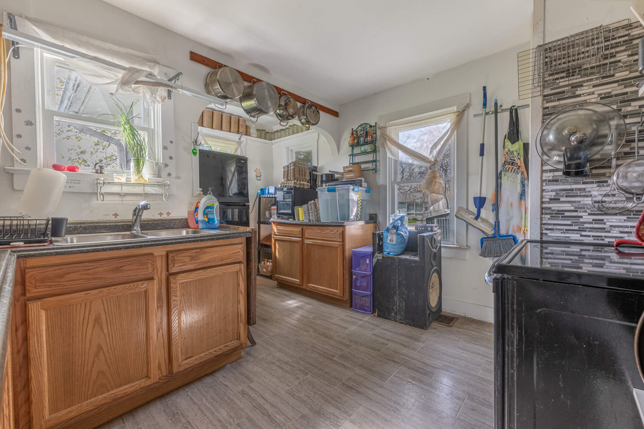 5654 National Road, Springfield, Ohio 45504