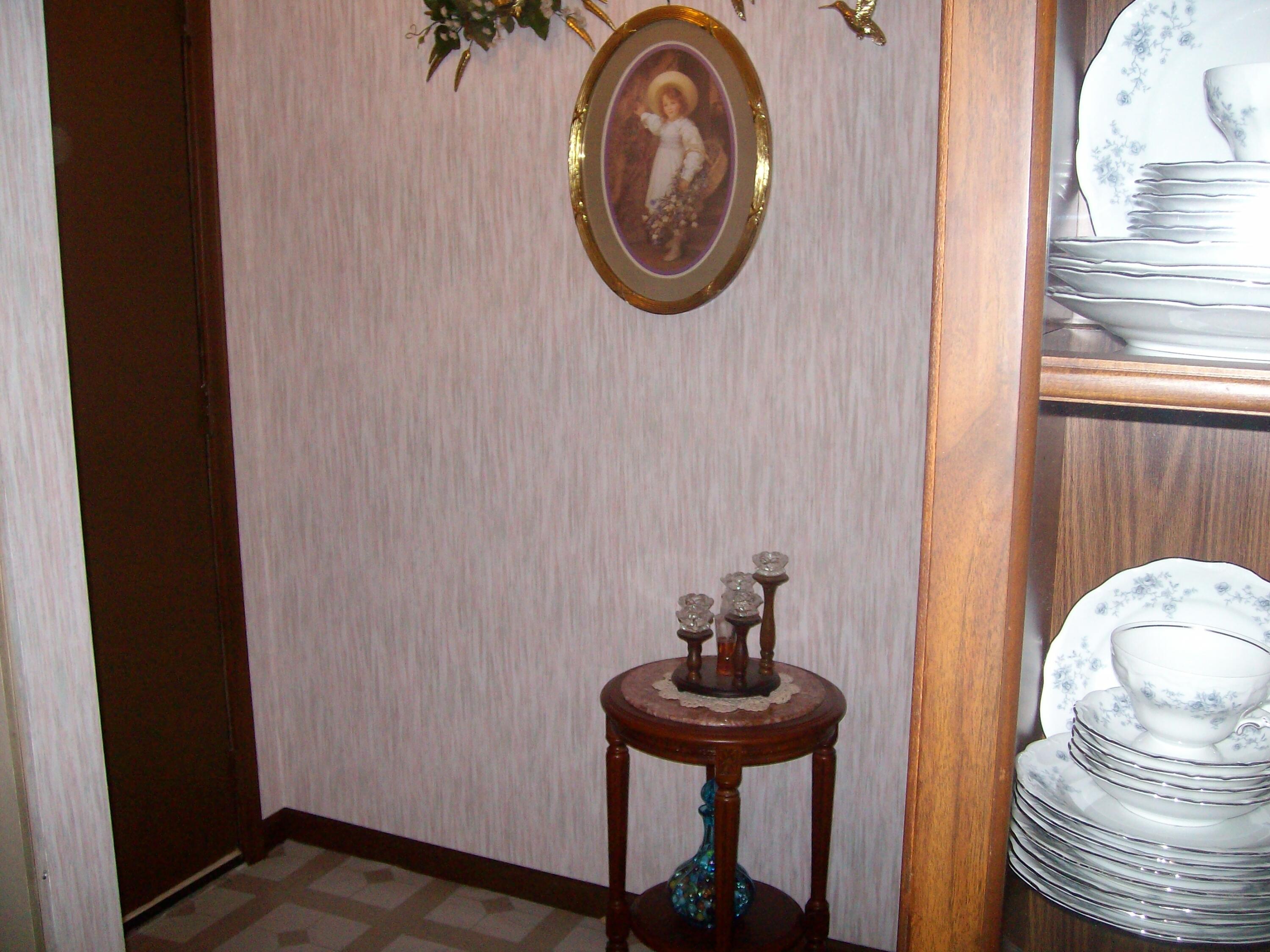 1316 Michael Avenue, Celina, Ohio 45822