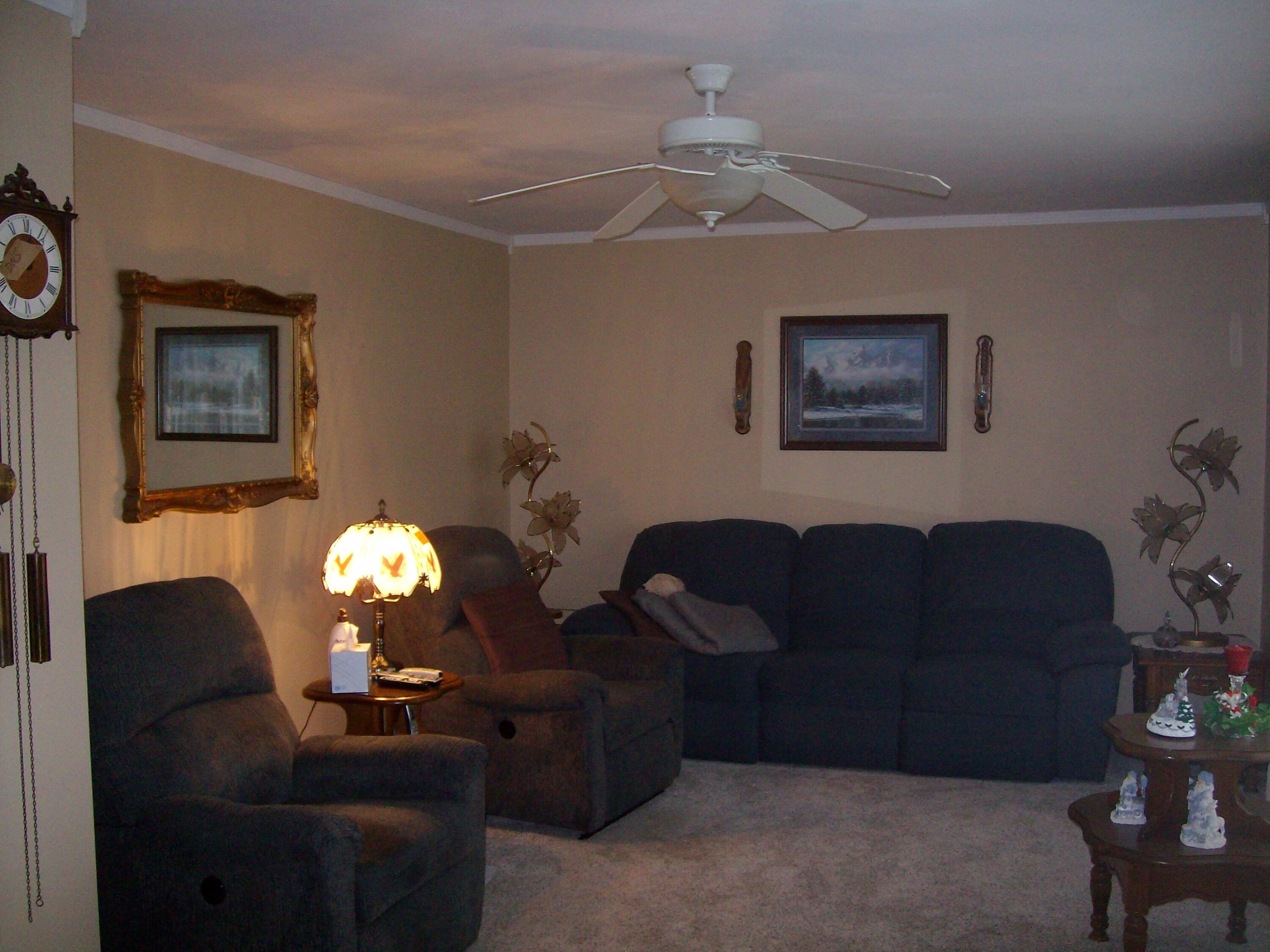 1316 Michael Avenue, Celina, Ohio 45822