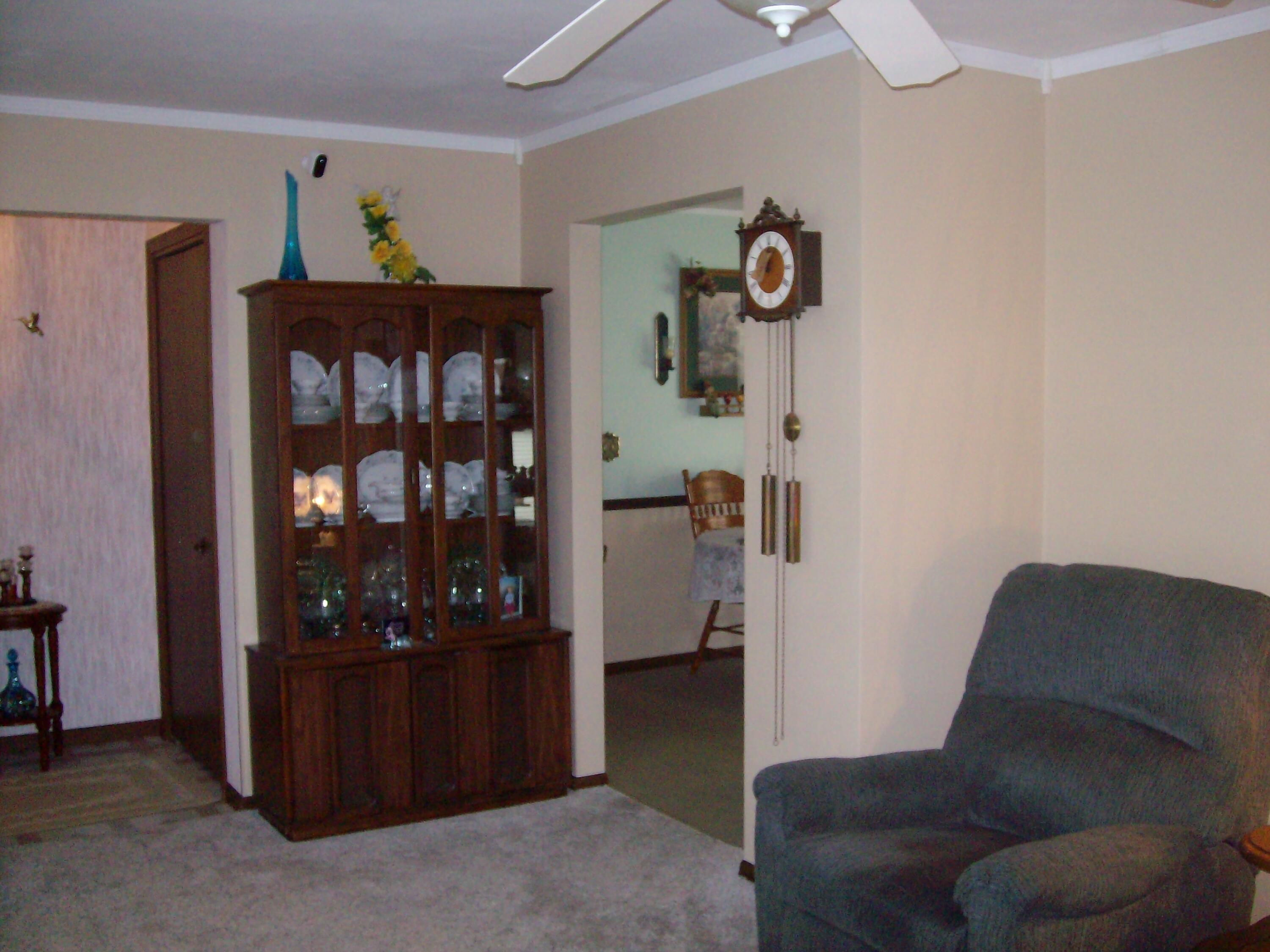 1316 Michael Avenue, Celina, Ohio 45822