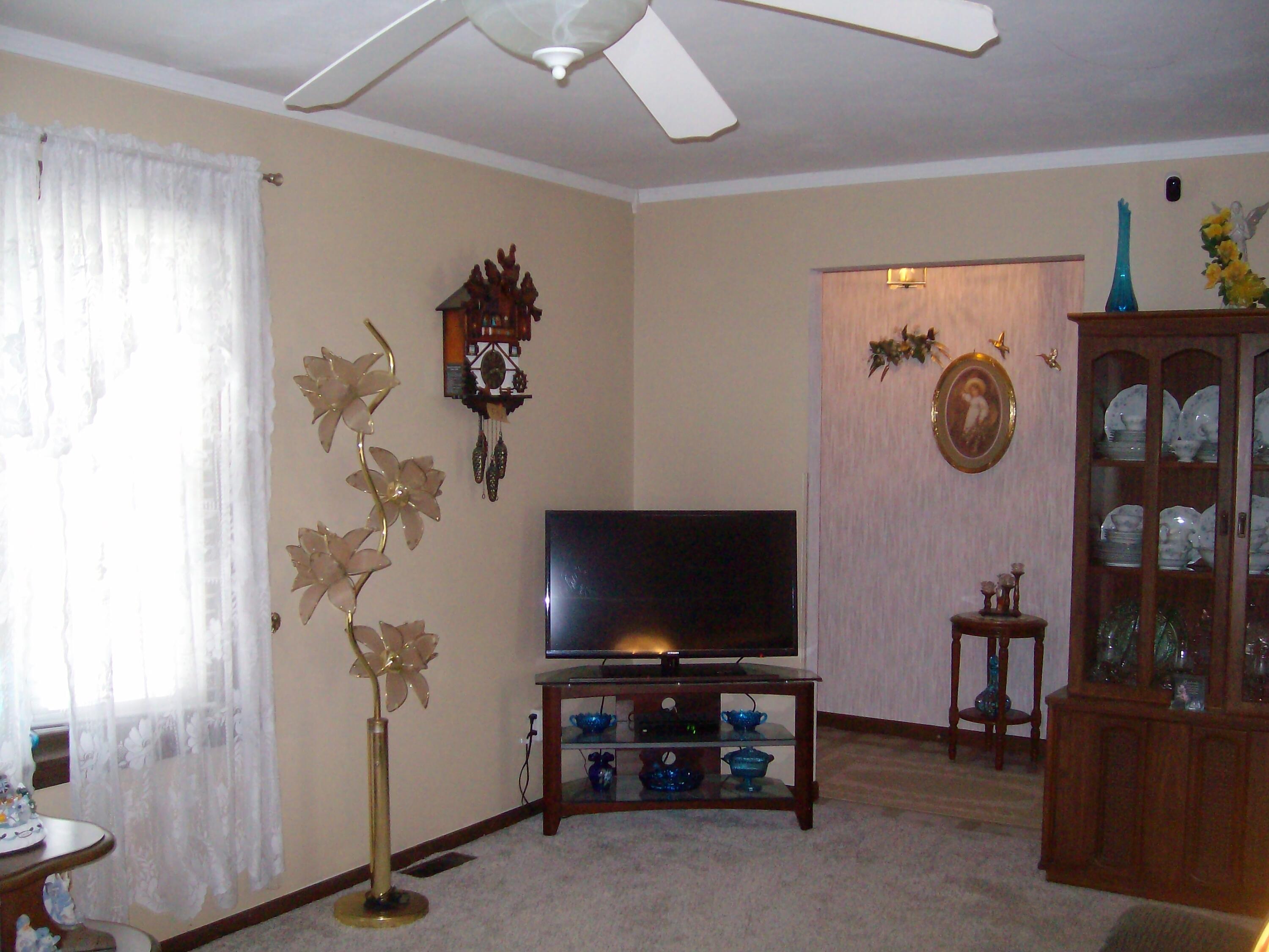 1316 Michael Avenue, Celina, Ohio 45822