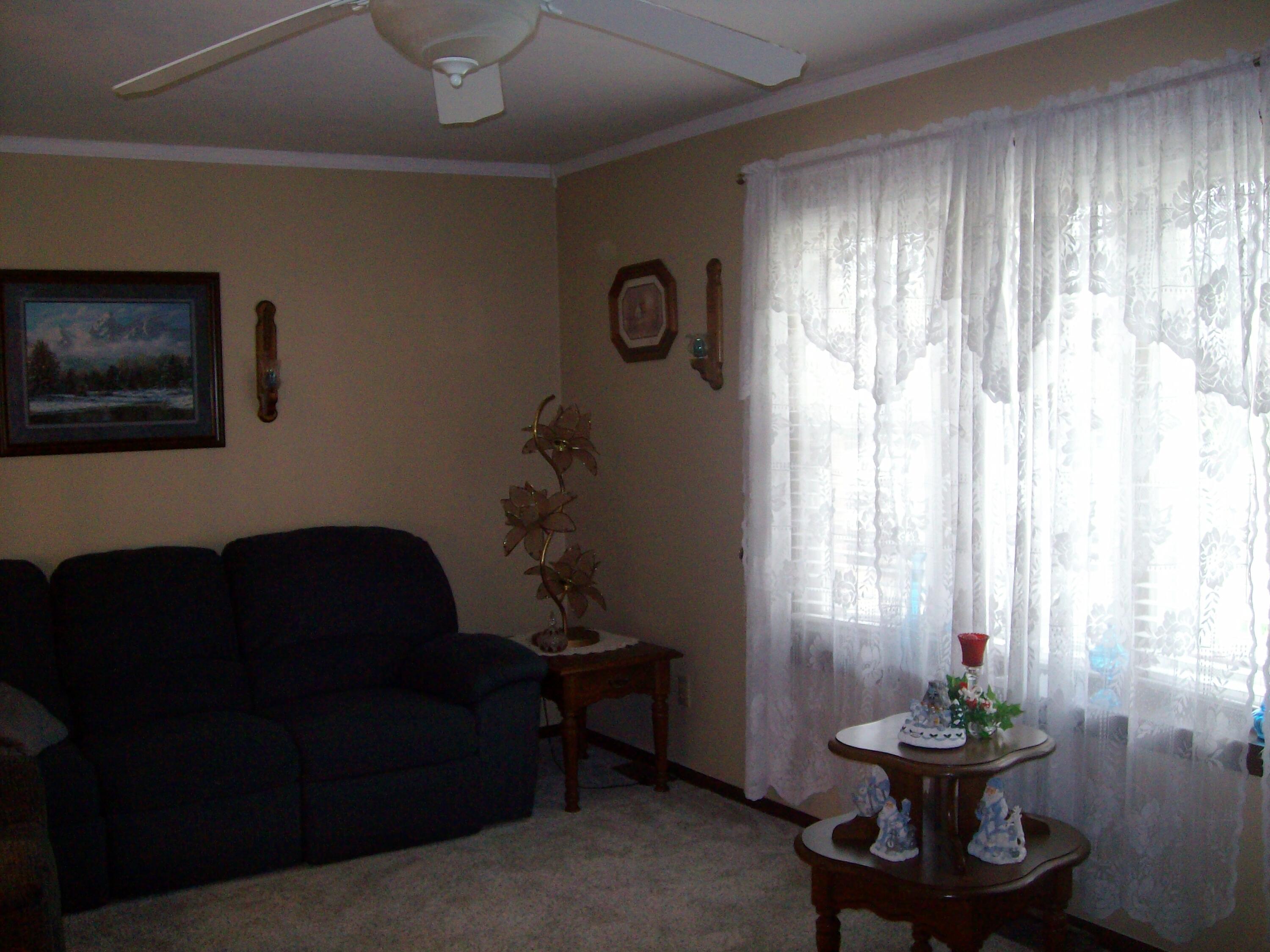 1316 Michael Avenue, Celina, Ohio 45822