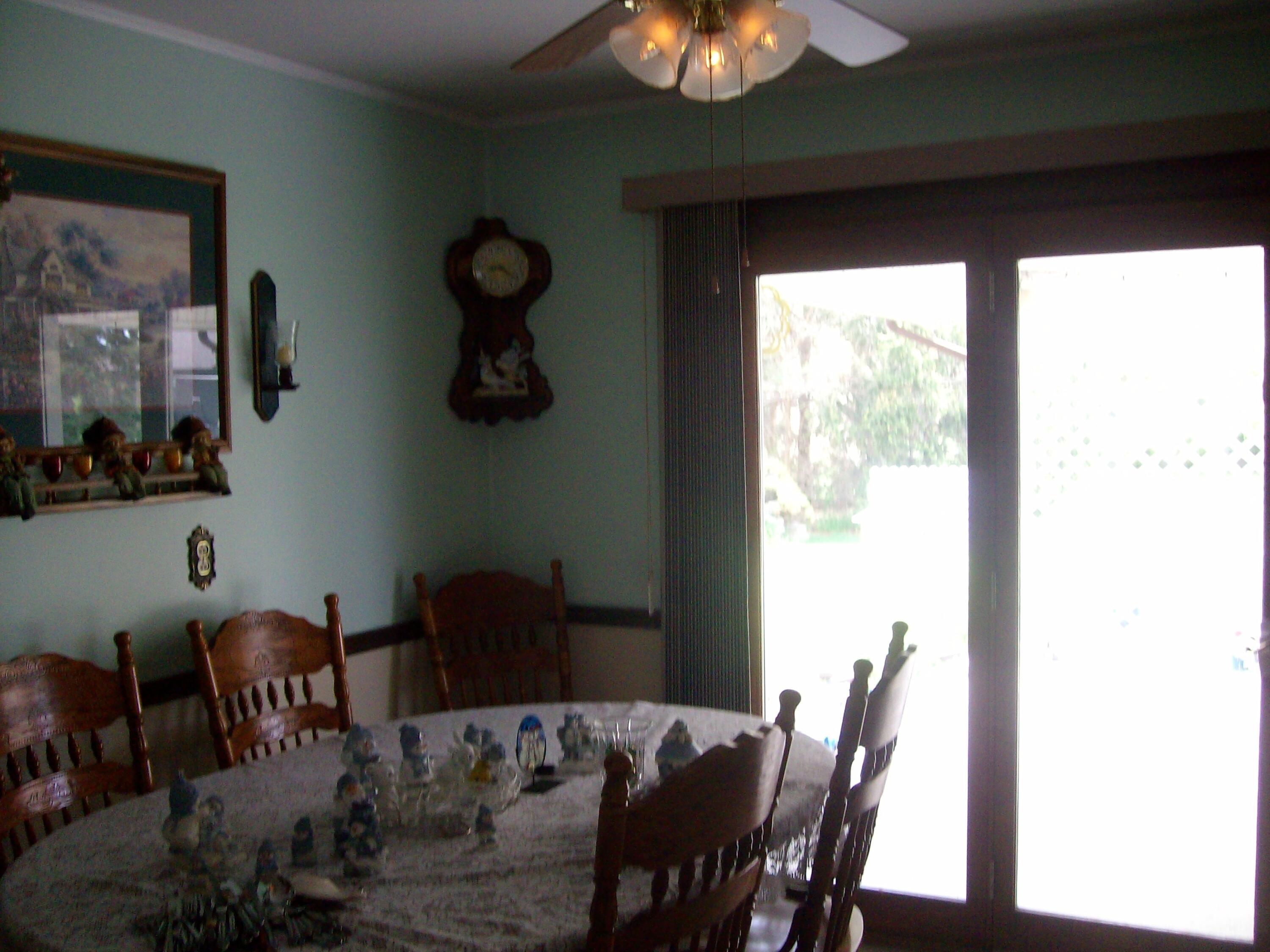 1316 Michael Avenue, Celina, Ohio 45822