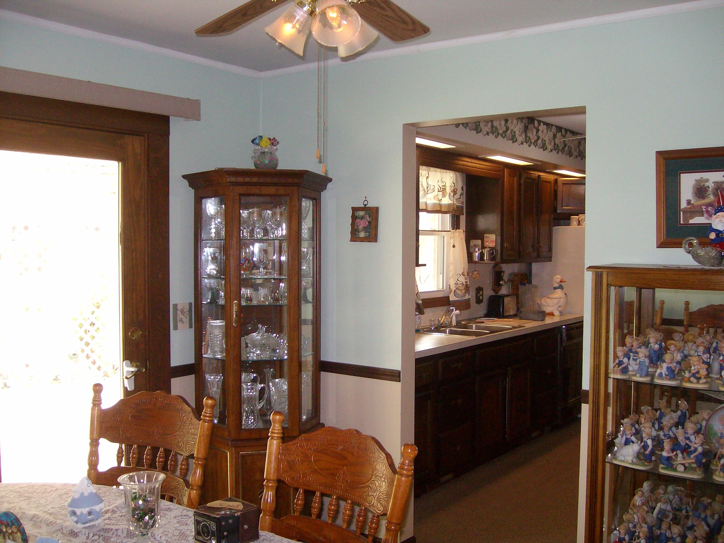 1316 Michael Avenue, Celina, Ohio 45822