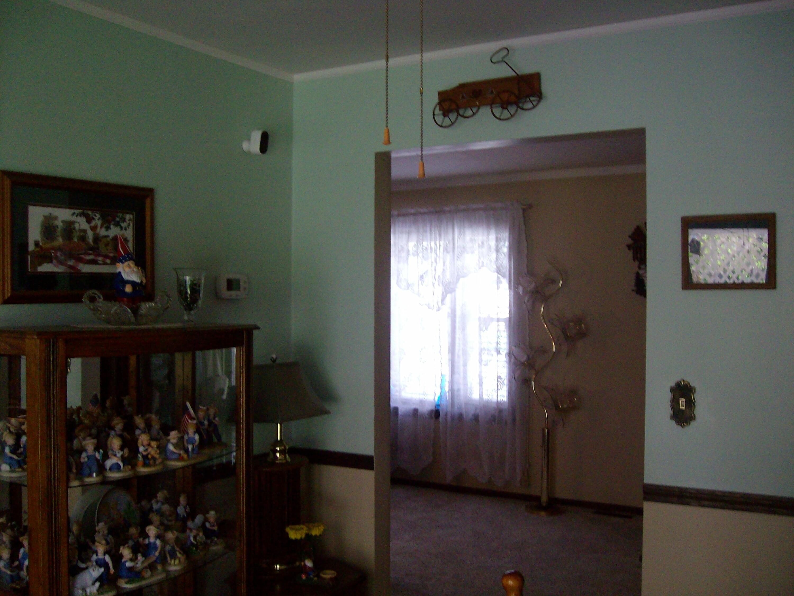 1316 Michael Avenue, Celina, Ohio 45822