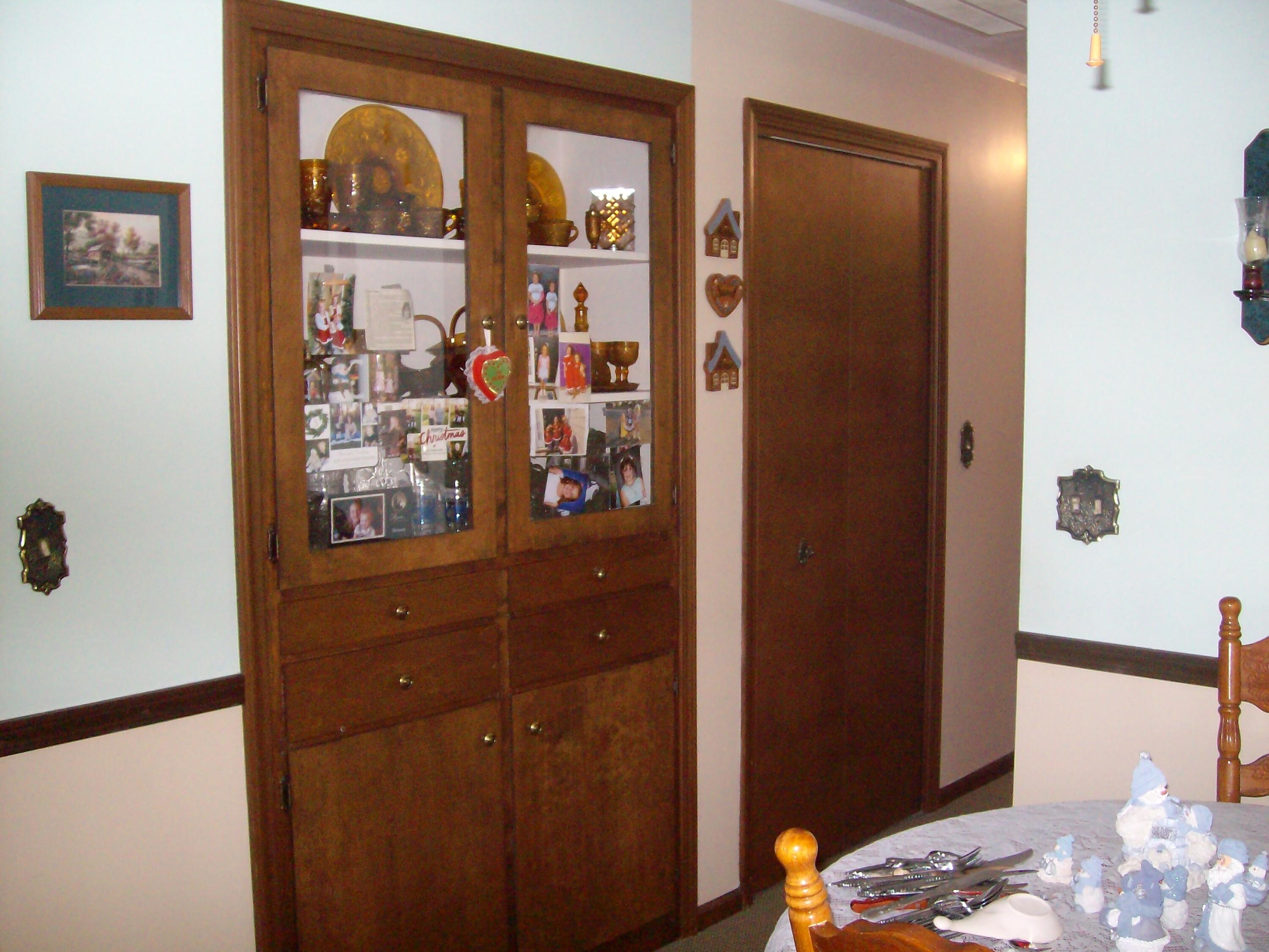 1316 Michael Avenue, Celina, Ohio 45822