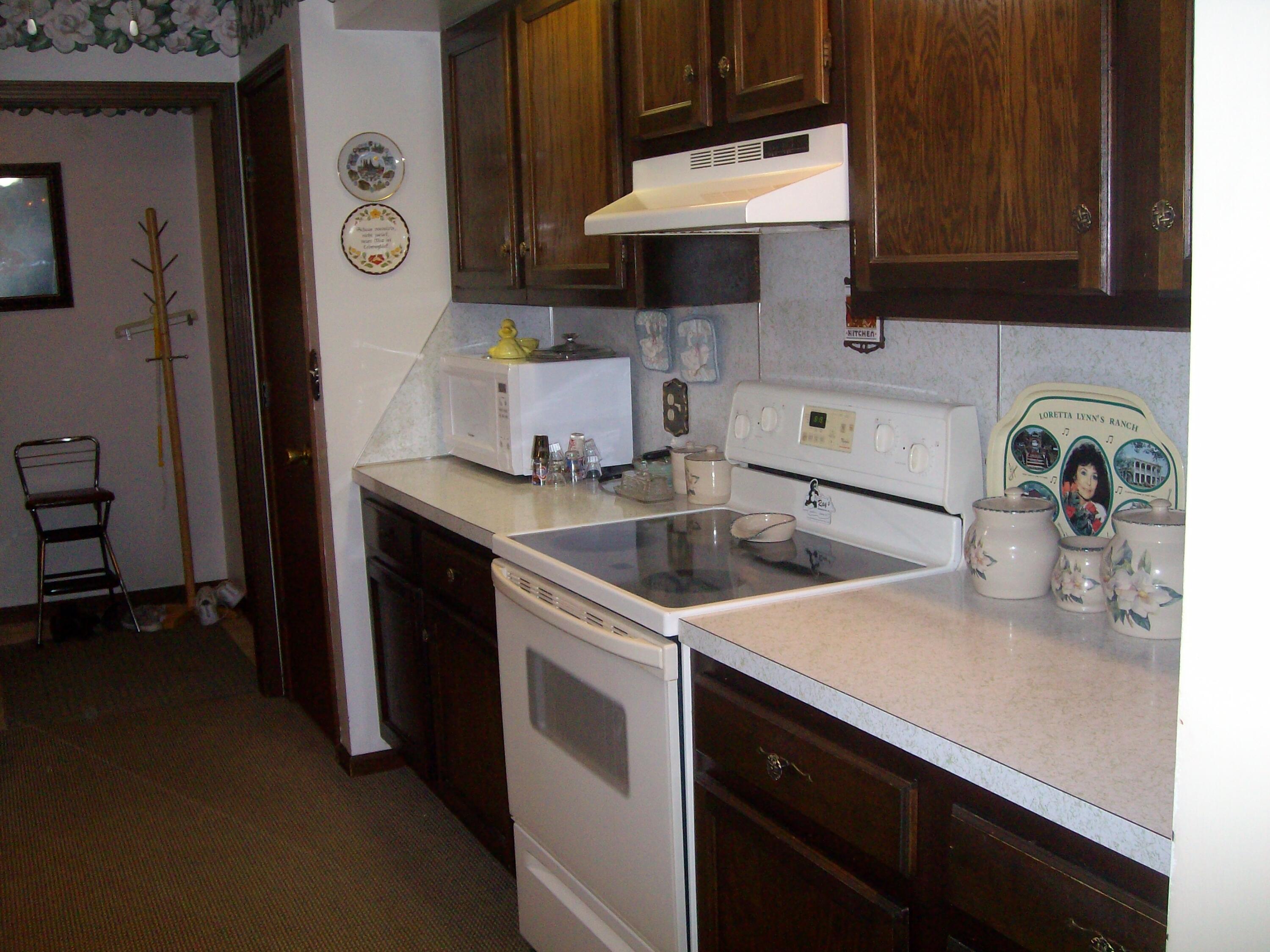 1316 Michael Avenue, Celina, Ohio 45822