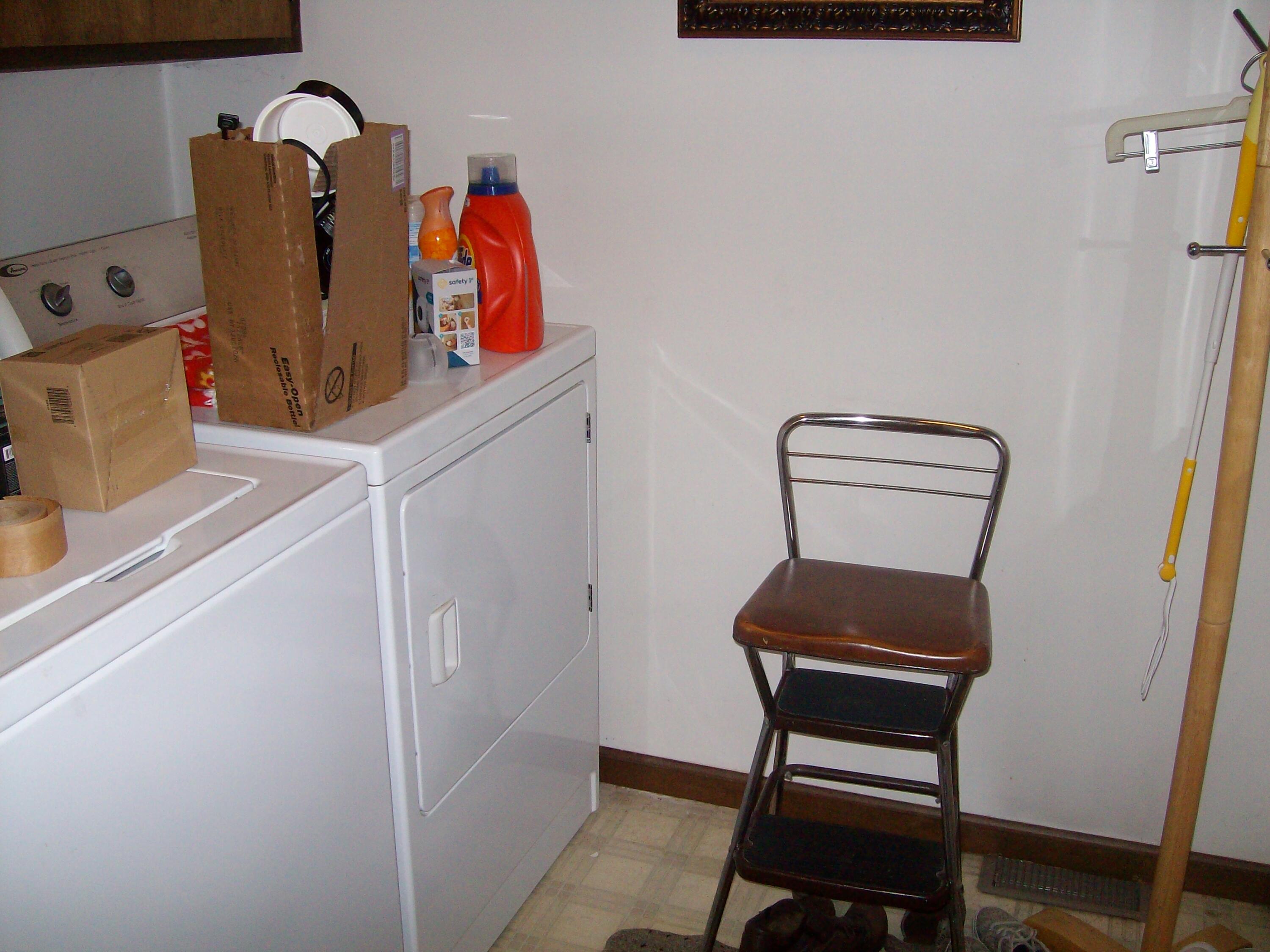 1316 Michael Avenue, Celina, Ohio 45822