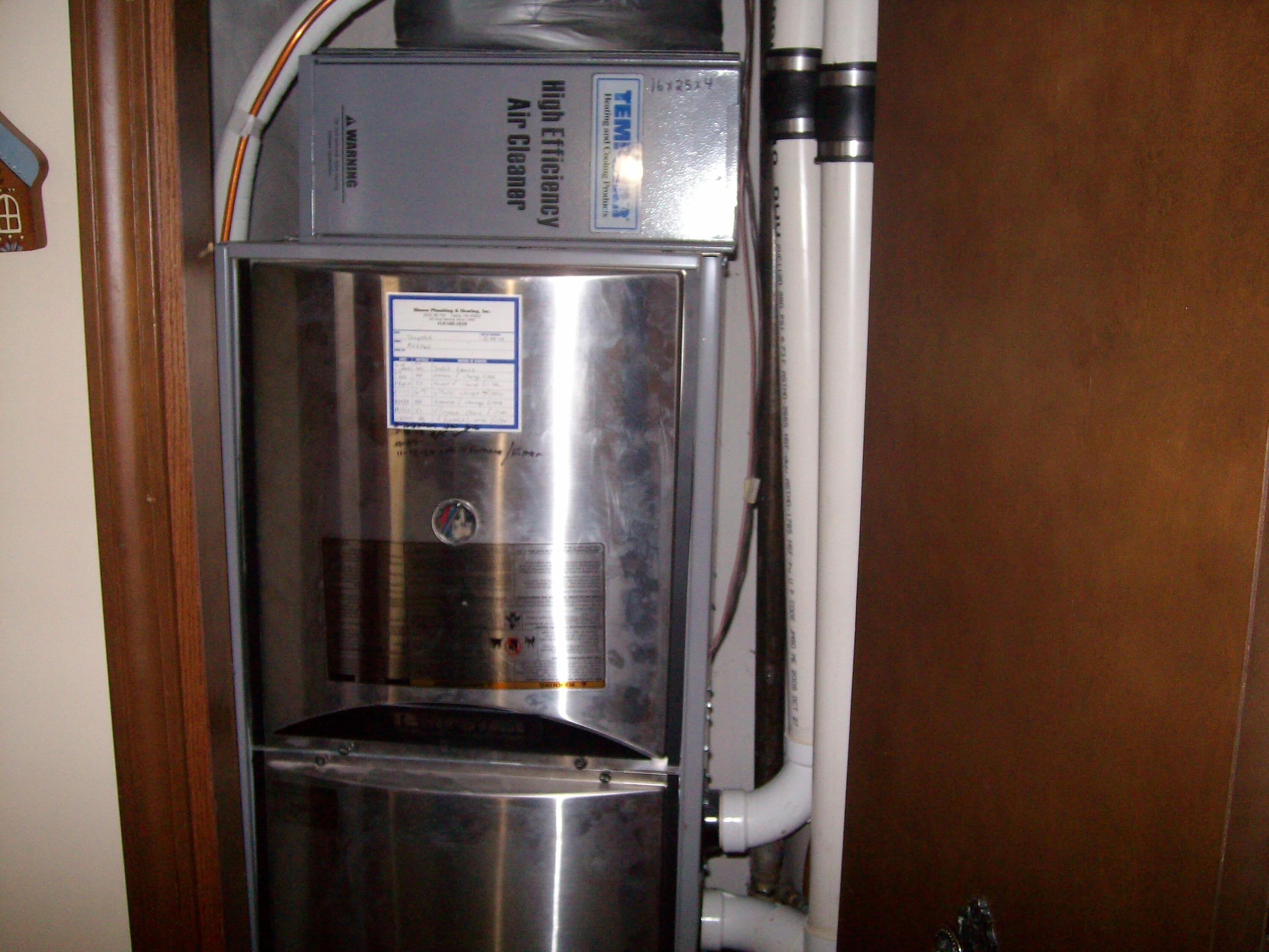 1316 Michael Avenue, Celina, Ohio 45822